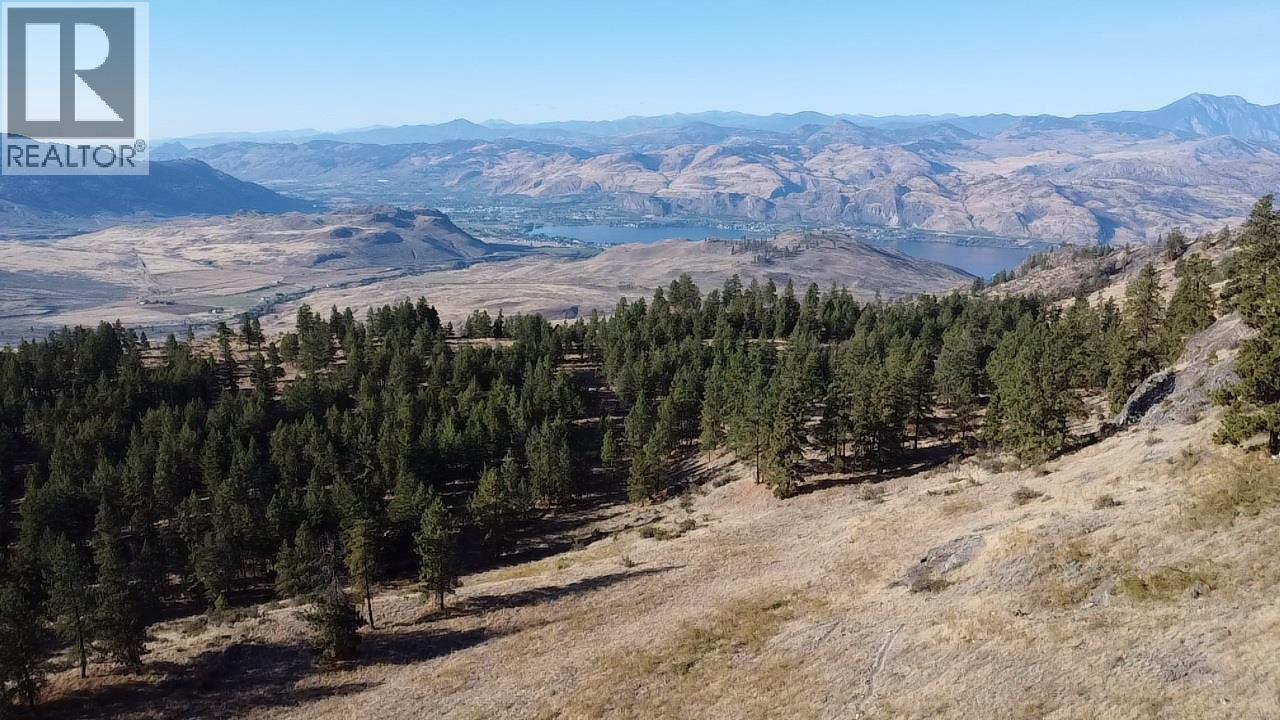415 Mule Deer Drive Lot# 2, Osoyoos, British Columbia  V0H 1V6 - Photo 38 - 10372628