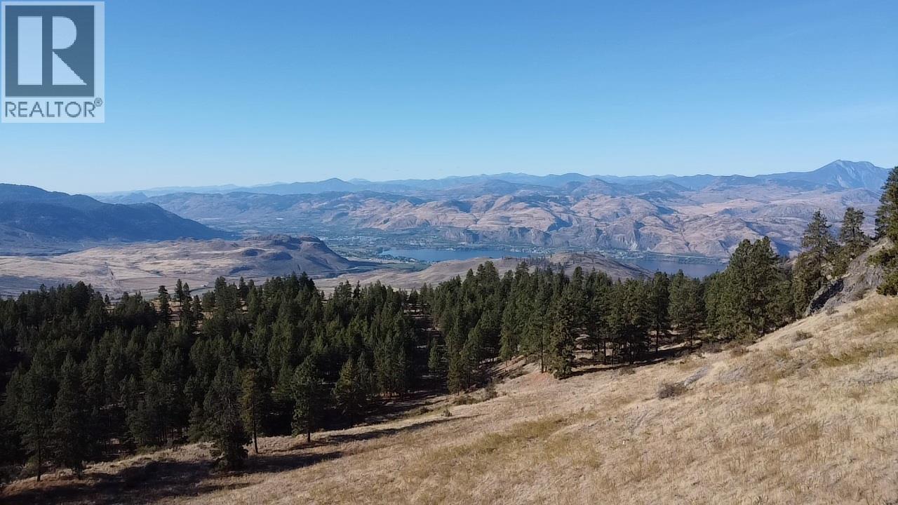 415 Mule Deer Drive Lot# 2, Osoyoos, British Columbia  V0H 1V6 - Photo 39 - 10372628