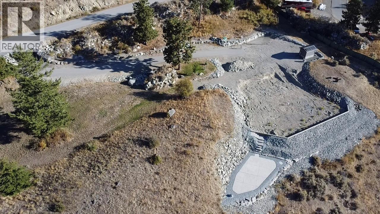 415 Mule Deer Drive Lot# 2, Osoyoos, British Columbia  V0H 1V6 - Photo 4 - 10372628