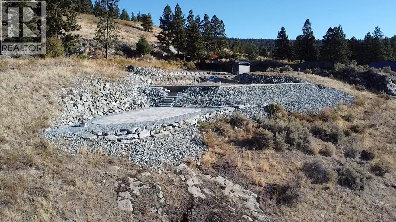 415 Mule Deer Drive Lot# 2, Osoyoos, British Columbia  V0H 1V6 - Photo 7 - 10372628