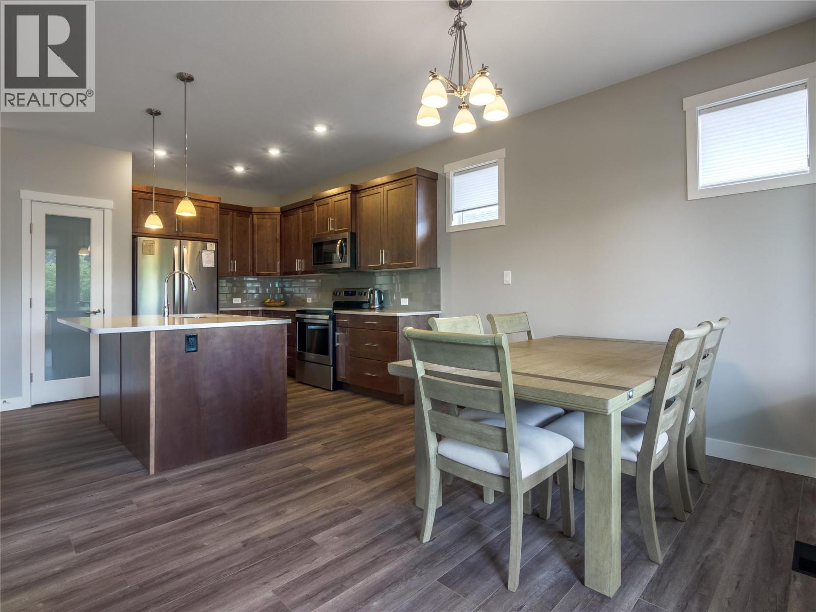 120 Sendero Crescent, Penticton, British Columbia  V2A 0C4 - Photo 10 - 10372556