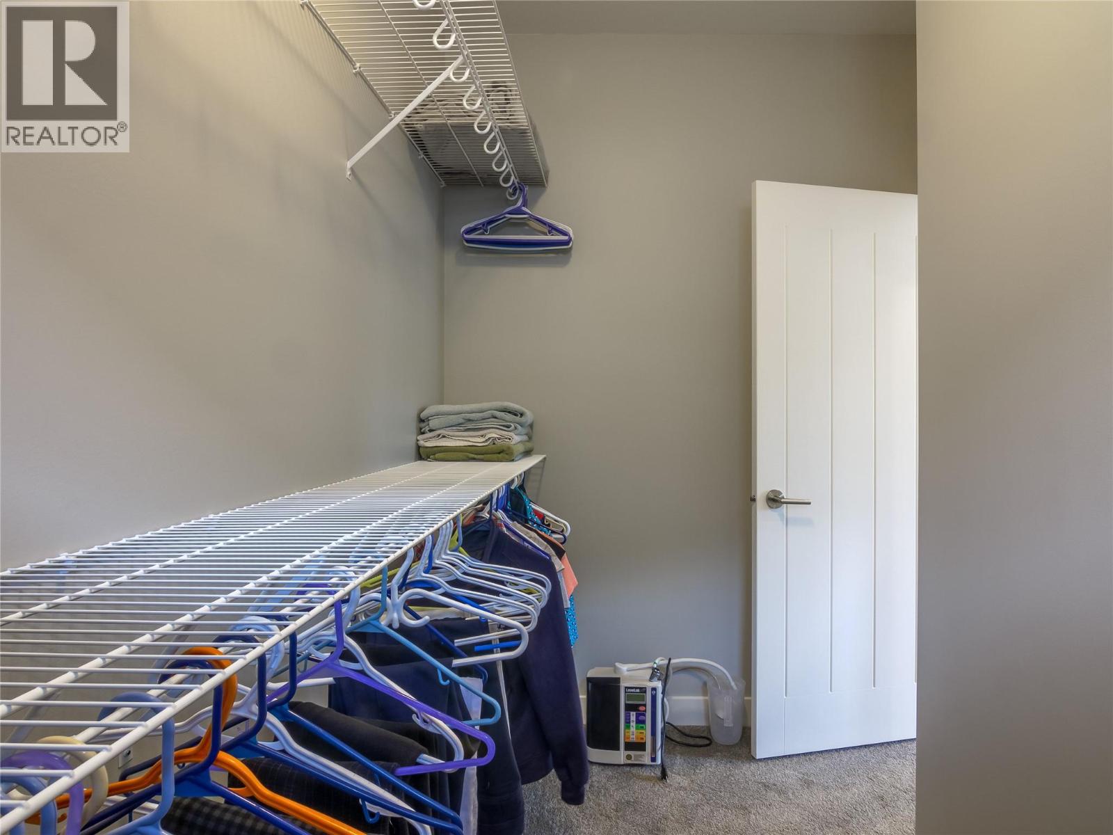 120 Sendero Crescent, Penticton, British Columbia  V2A 0C4 - Photo 18 - 10372556