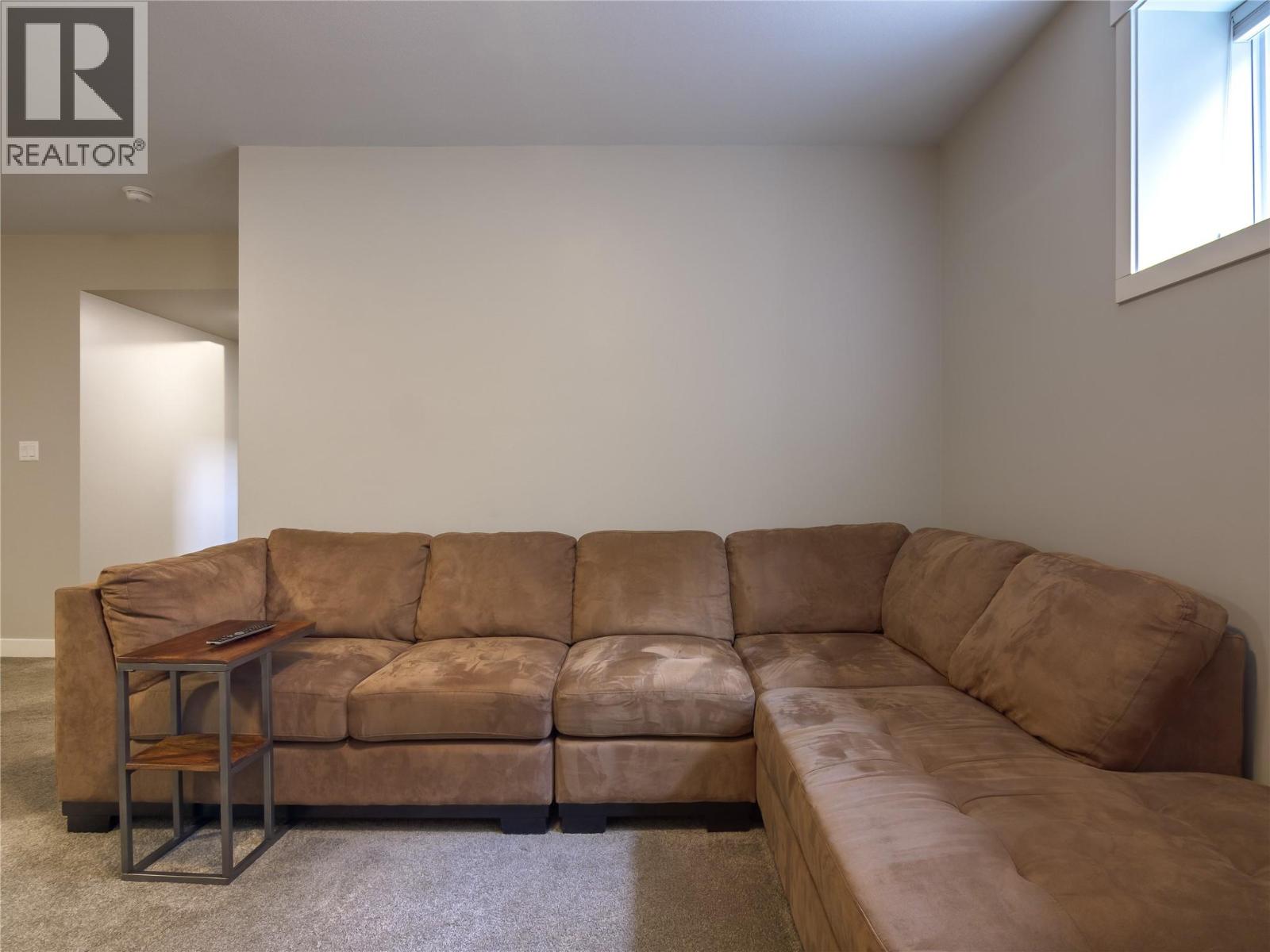 120 Sendero Crescent, Penticton, British Columbia  V2A 0C4 - Photo 23 - 10372556