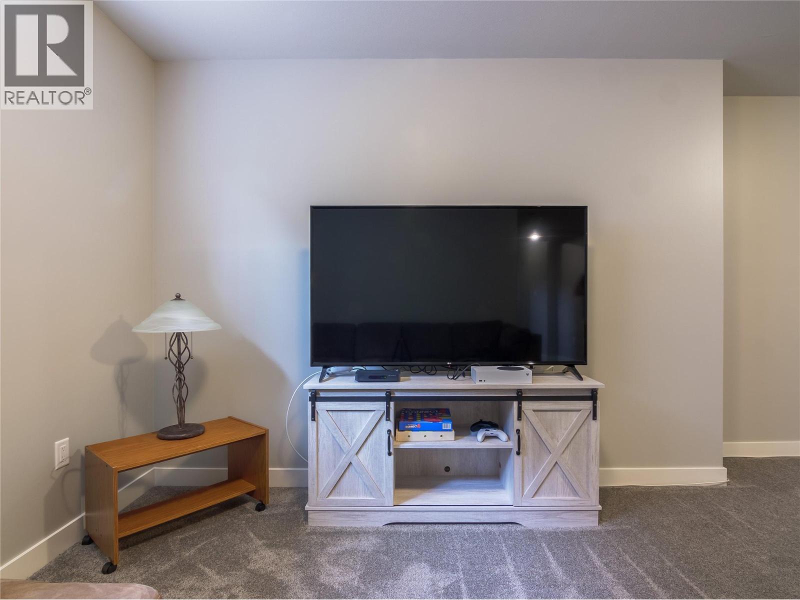 120 Sendero Crescent, Penticton, British Columbia  V2A 0C4 - Photo 24 - 10372556