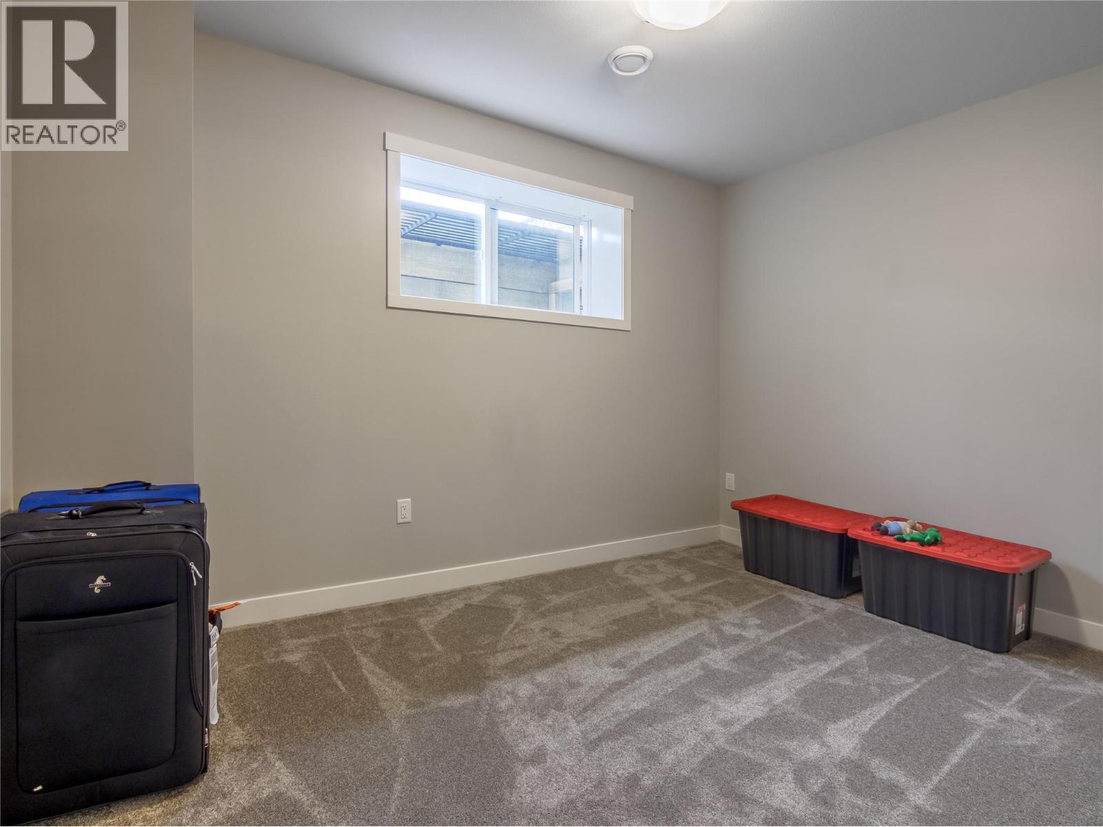 120 Sendero Crescent, Penticton, British Columbia  V2A 0C4 - Photo 30 - 10372556