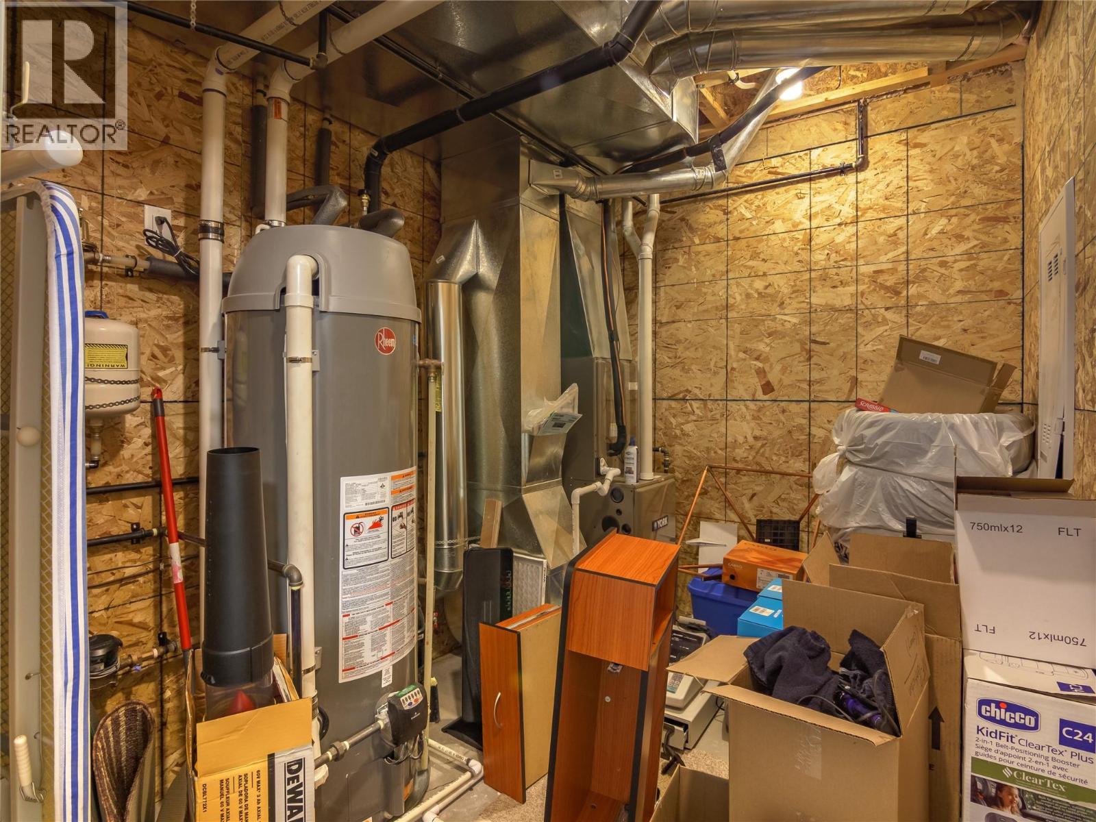 120 Sendero Crescent, Penticton, British Columbia  V2A 0C4 - Photo 31 - 10372556