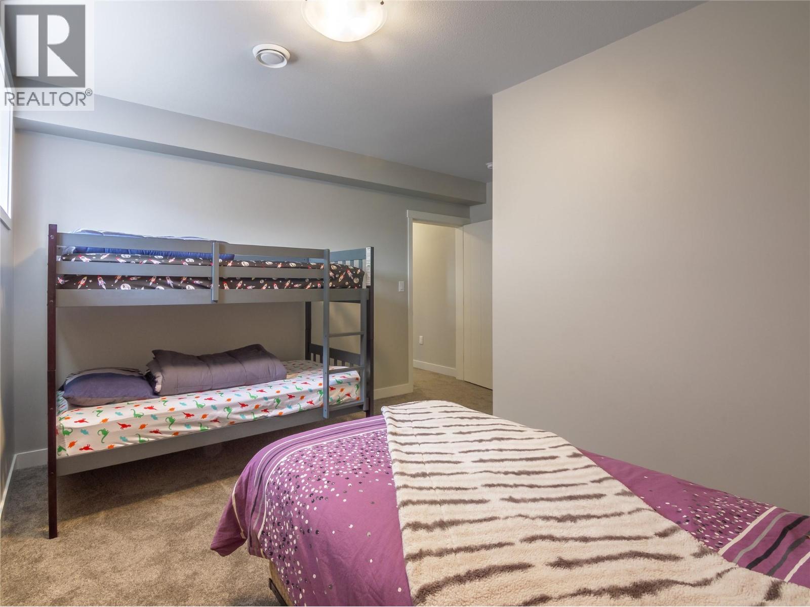 120 Sendero Crescent, Penticton, British Columbia  V2A 0C4 - Photo 34 - 10372556