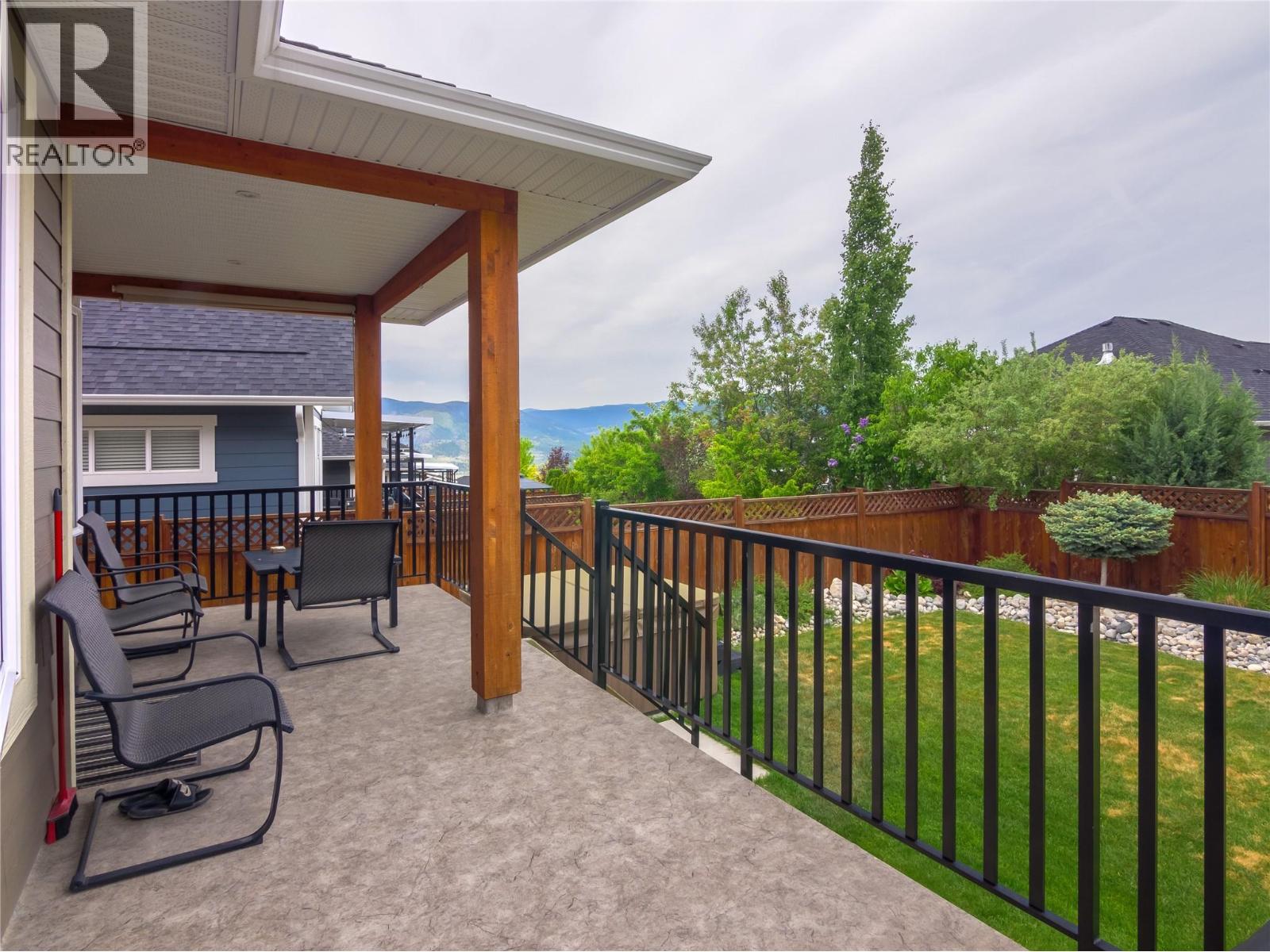 120 Sendero Crescent, Penticton, British Columbia  V2A 0C4 - Photo 42 - 10372556