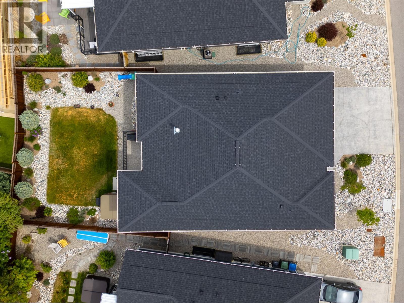 120 Sendero Crescent, Penticton, British Columbia  V2A 0C4 - Photo 49 - 10372556