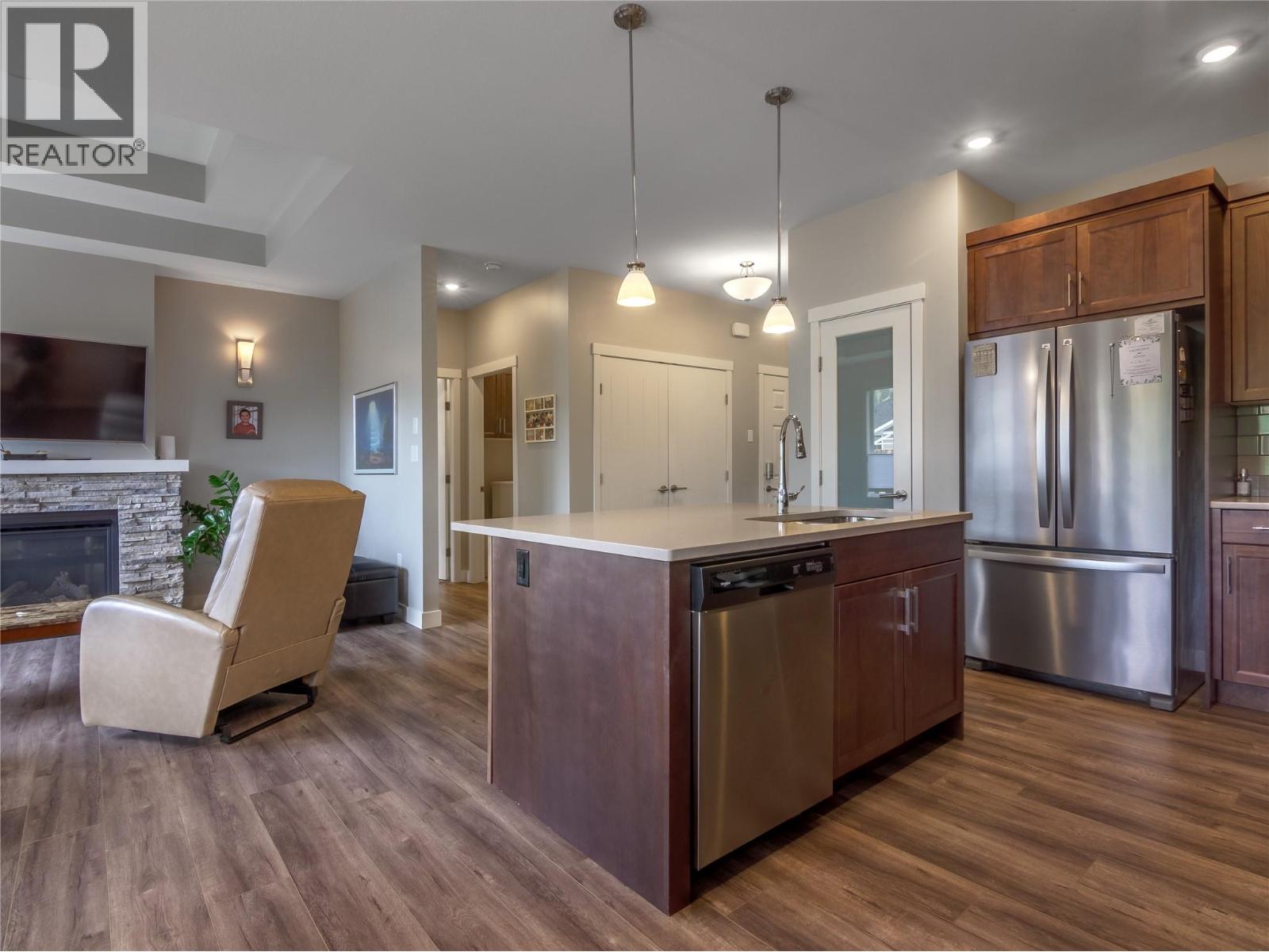 120 Sendero Crescent, Penticton, British Columbia  V2A 0C4 - Photo 7 - 10372556