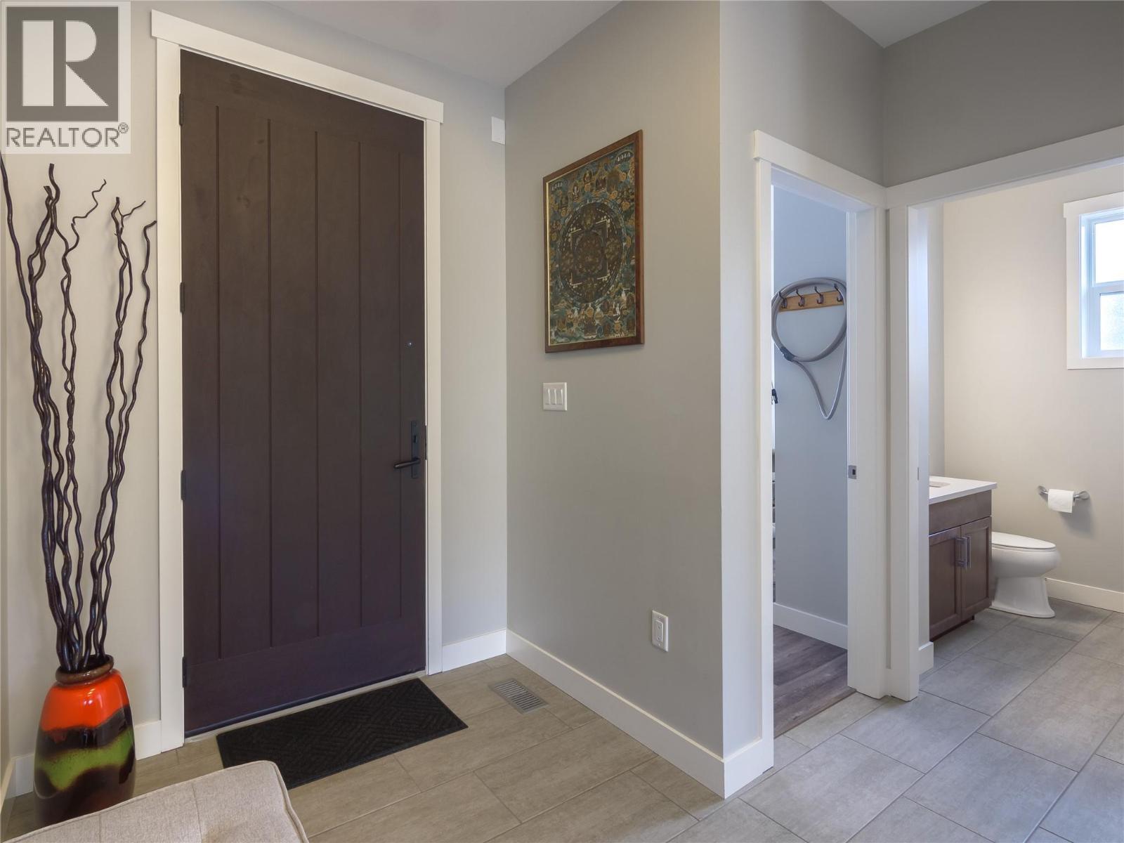 120 Sendero Crescent, Penticton, British Columbia  V2A 0C4 - Photo 8 - 10372556