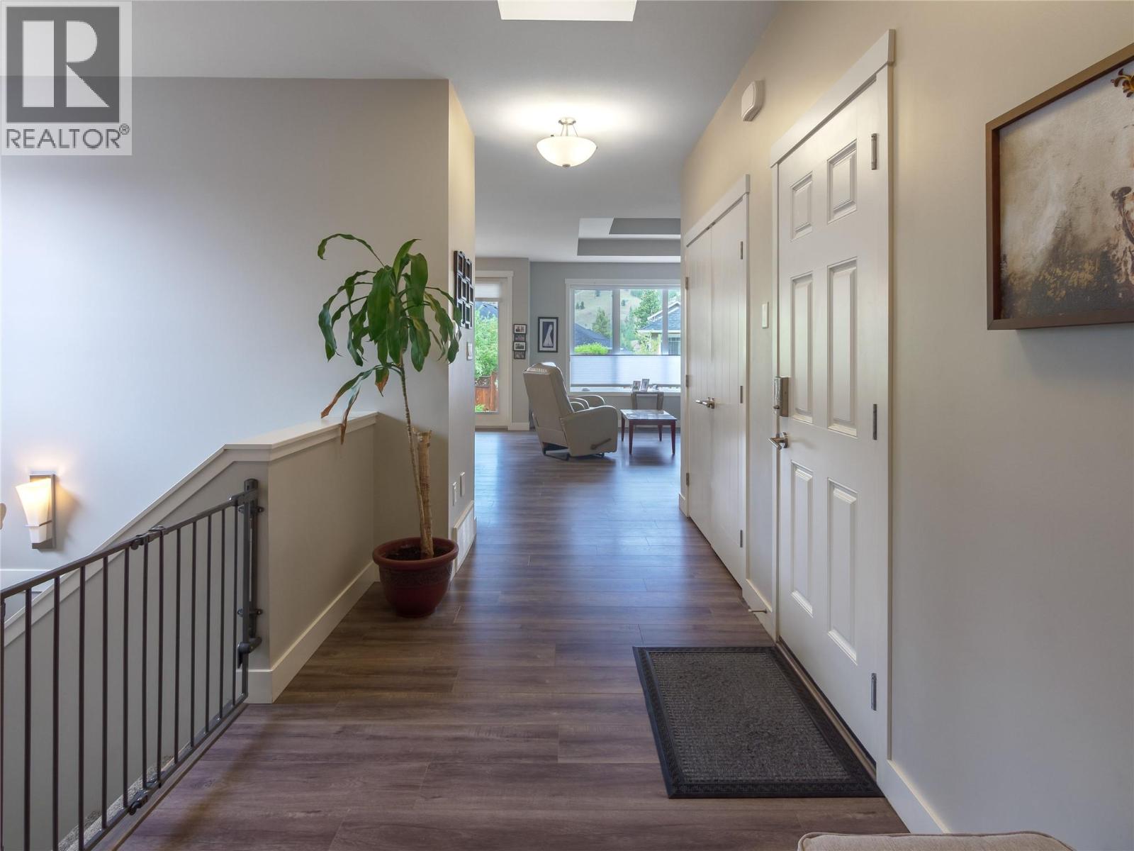 120 Sendero Crescent, Penticton, British Columbia  V2A 0C4 - Photo 9 - 10372556