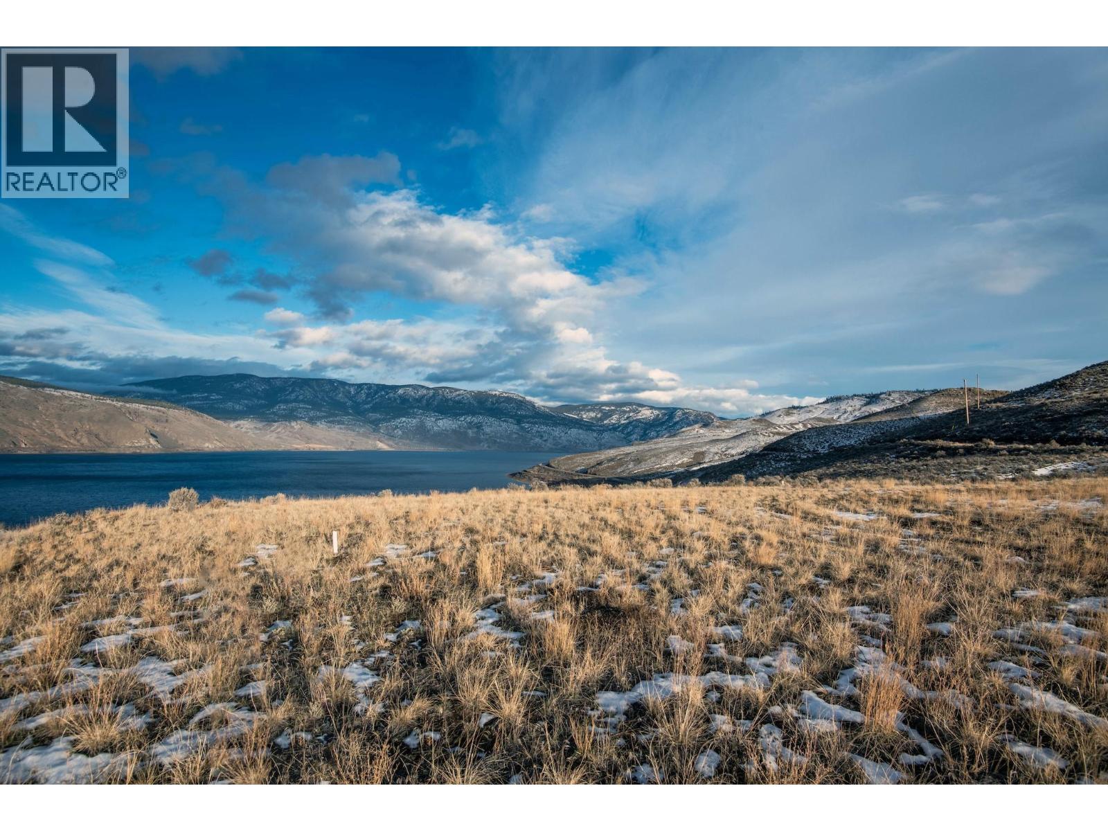97 Tunkwa Lake Road, Kamloops, British Columbia  V0K 2J0 - Photo 1 - 10372647