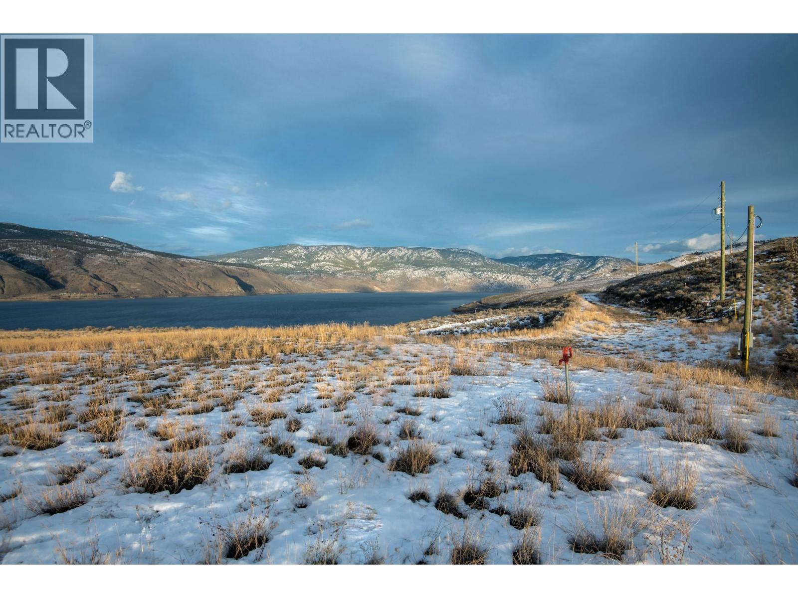 97 Tunkwa Lake Road, Kamloops, British Columbia  V0K 2J0 - Photo 10 - 10372647