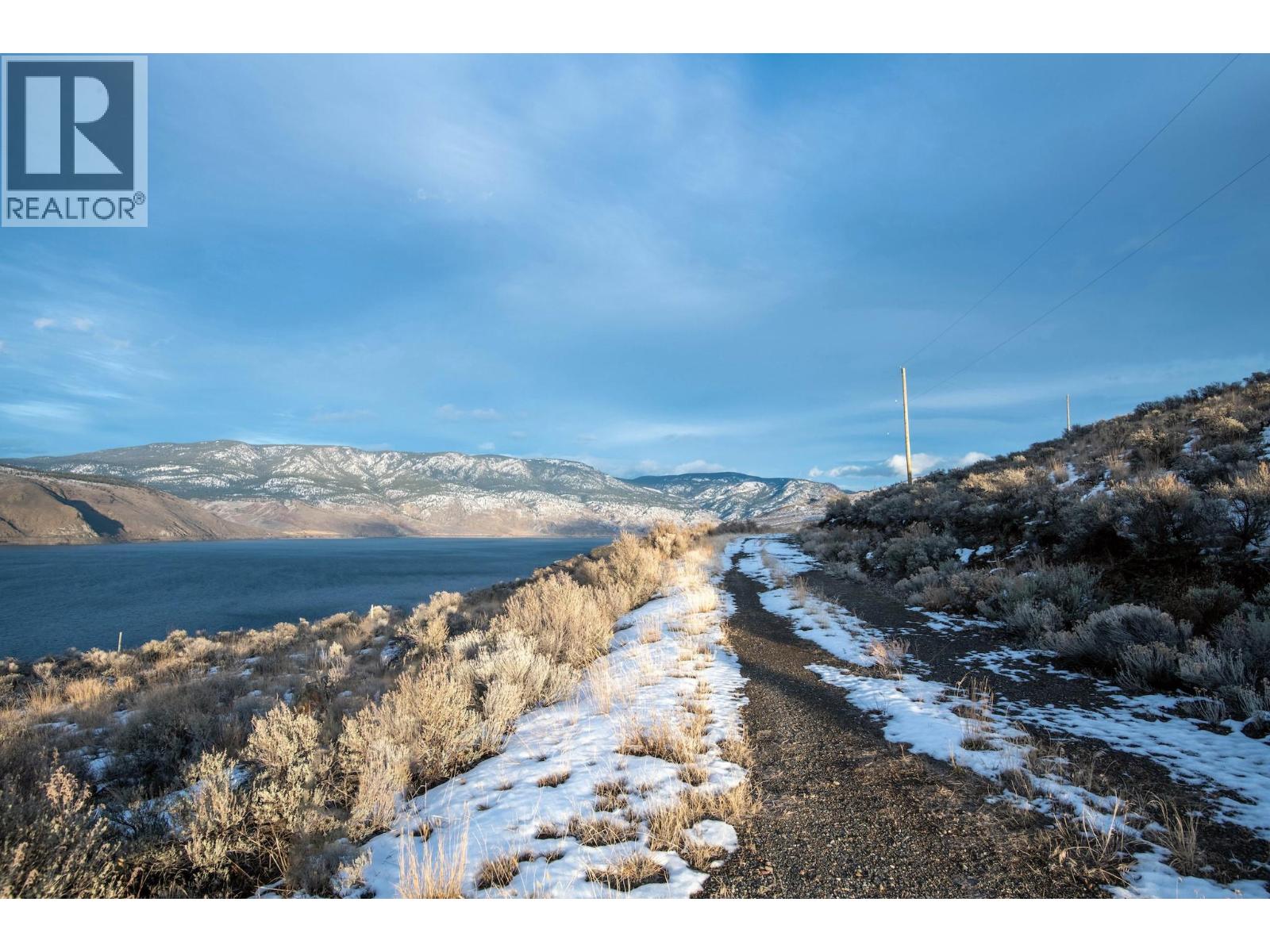 97 Tunkwa Lake Road, Kamloops, British Columbia  V0K 2J0 - Photo 11 - 10372647