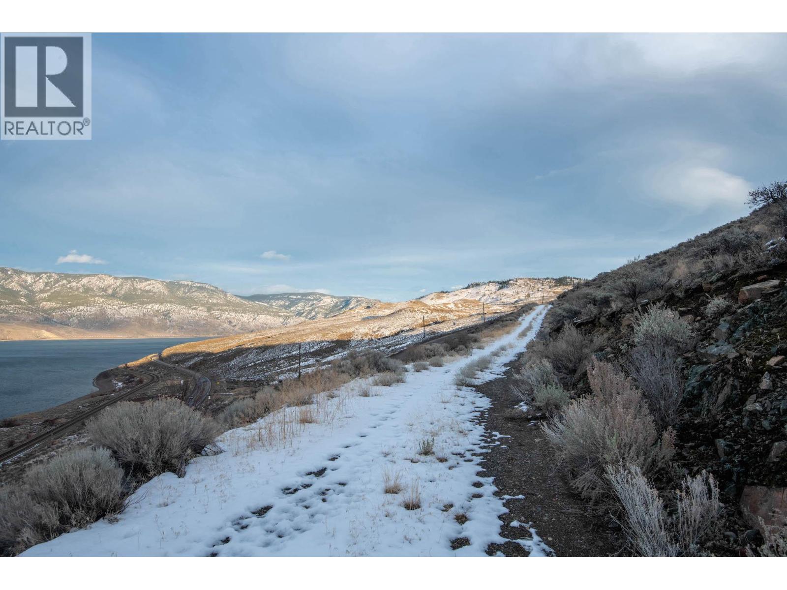 97 Tunkwa Lake Road, Kamloops, British Columbia  V0K 2J0 - Photo 12 - 10372647
