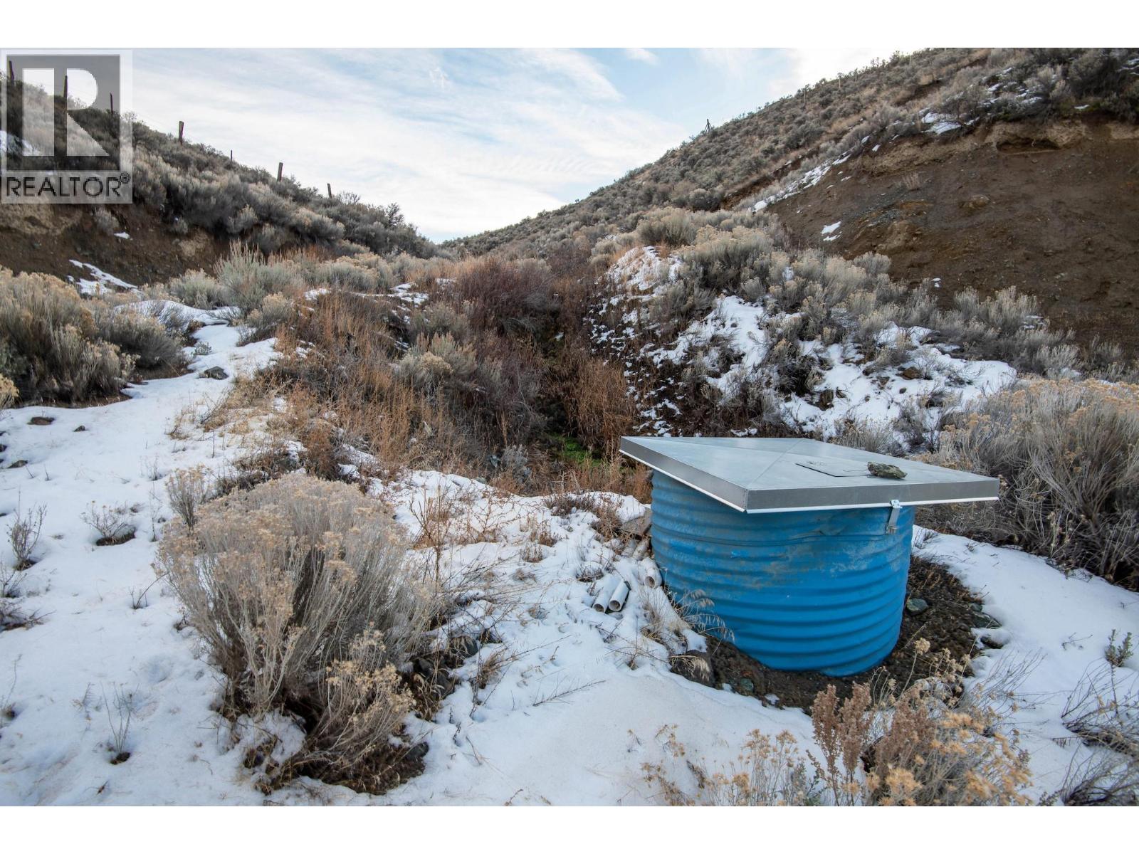 97 Tunkwa Lake Road, Kamloops, British Columbia  V0K 2J0 - Photo 13 - 10372647
