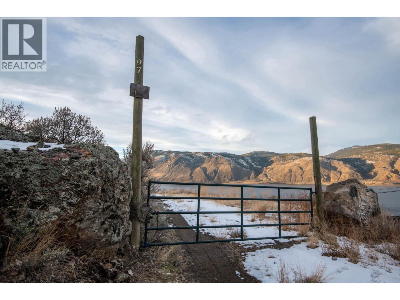 97 Tunkwa Lake Road, Kamloops, British Columbia  V0K 2J0 - Photo 14 - 10372647