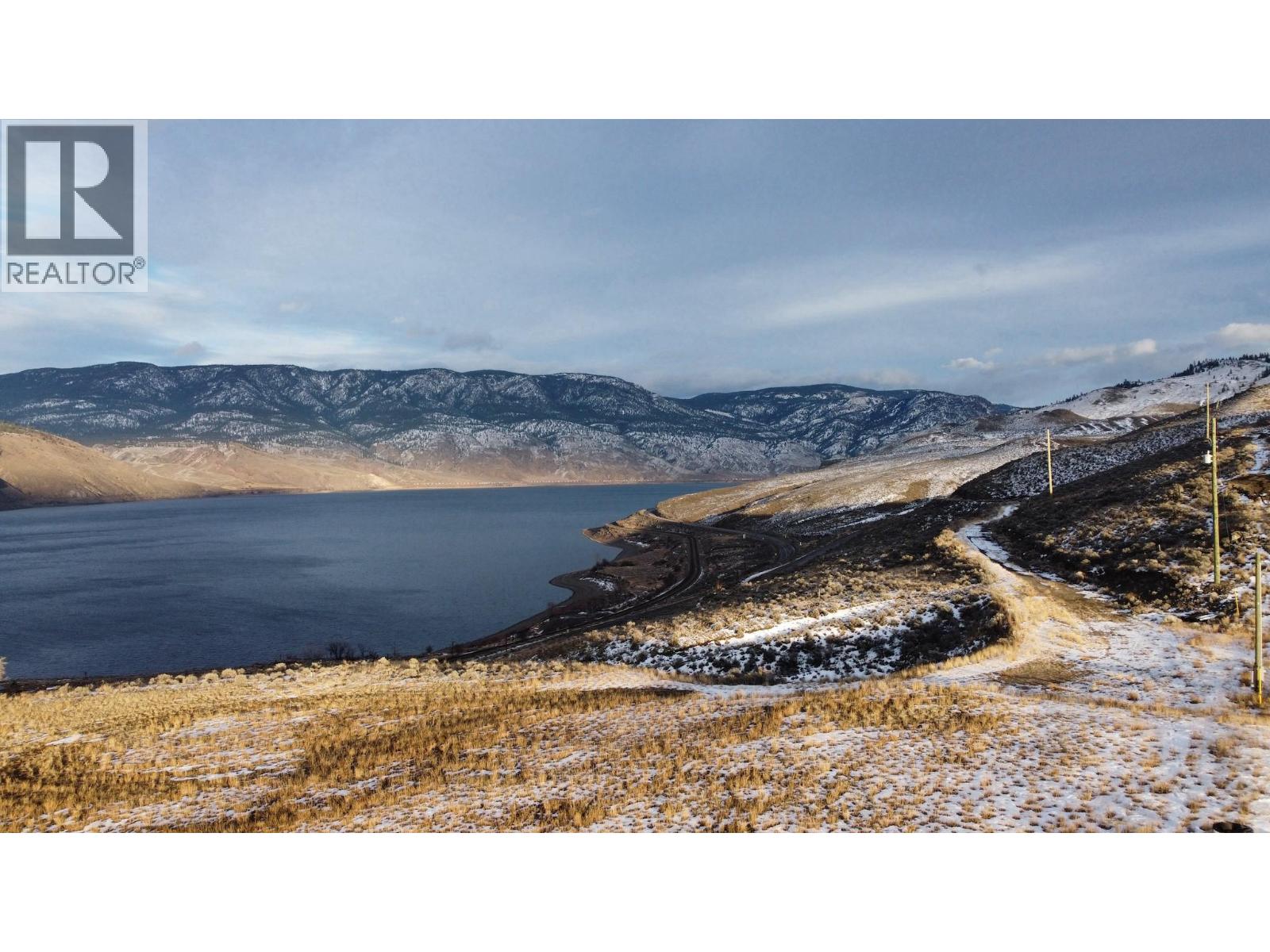 97 Tunkwa Lake Road, Kamloops, British Columbia  V0K 2J0 - Photo 15 - 10372647