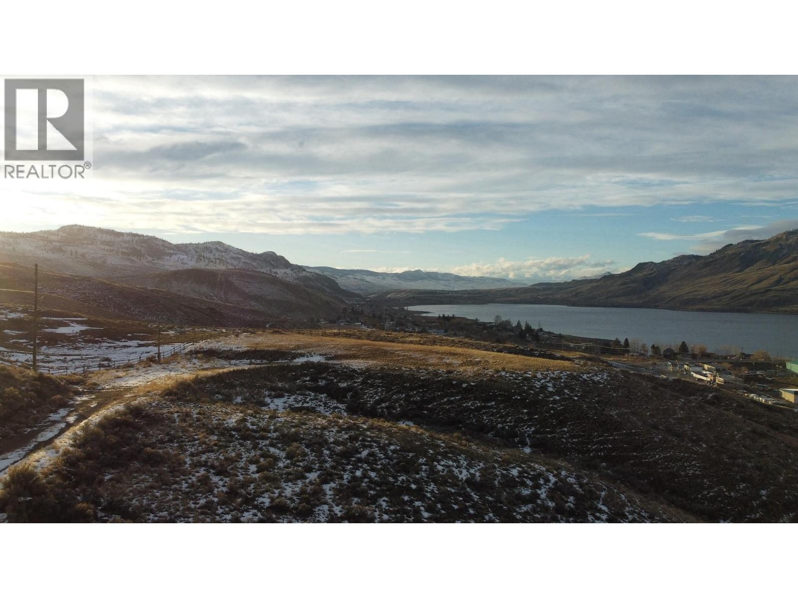 97 Tunkwa Lake Road, Kamloops, British Columbia  V0K 2J0 - Photo 16 - 10372647