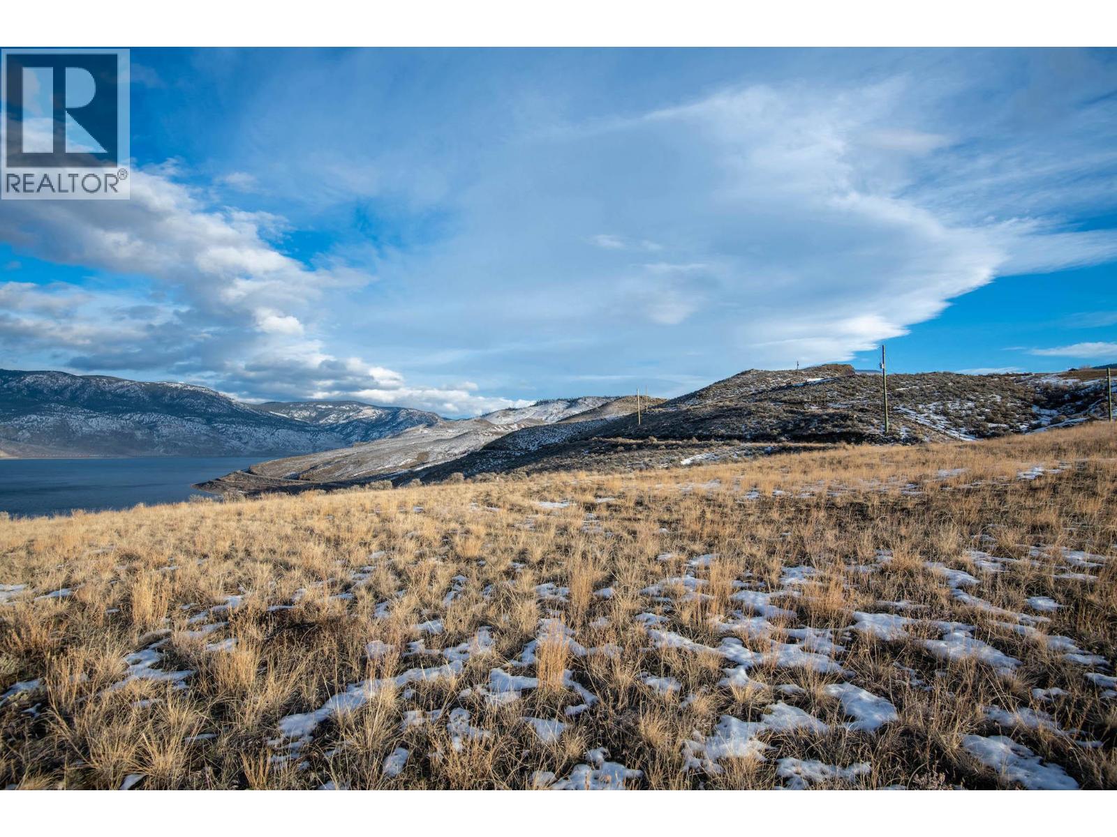 97 Tunkwa Lake Road, Kamloops, British Columbia  V0K 2J0 - Photo 2 - 10372647
