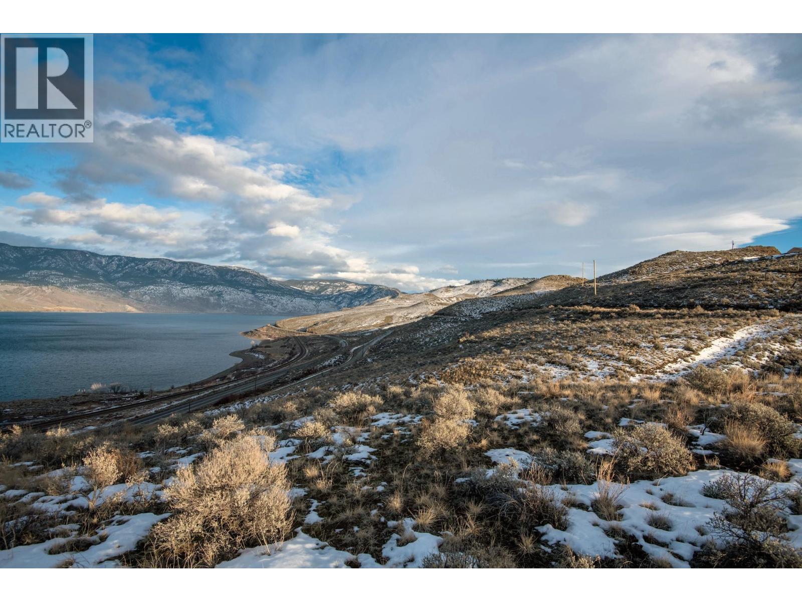 97 Tunkwa Lake Road, Kamloops, British Columbia  V0K 2J0 - Photo 3 - 10372647