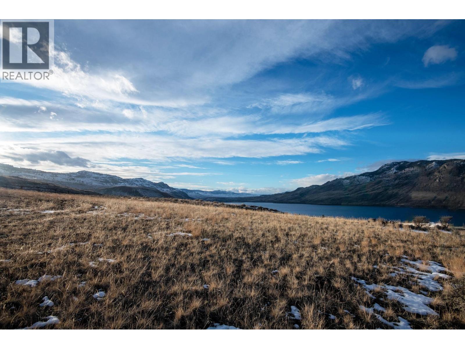 97 Tunkwa Lake Road, Kamloops, British Columbia  V0K 2J0 - Photo 4 - 10372647
