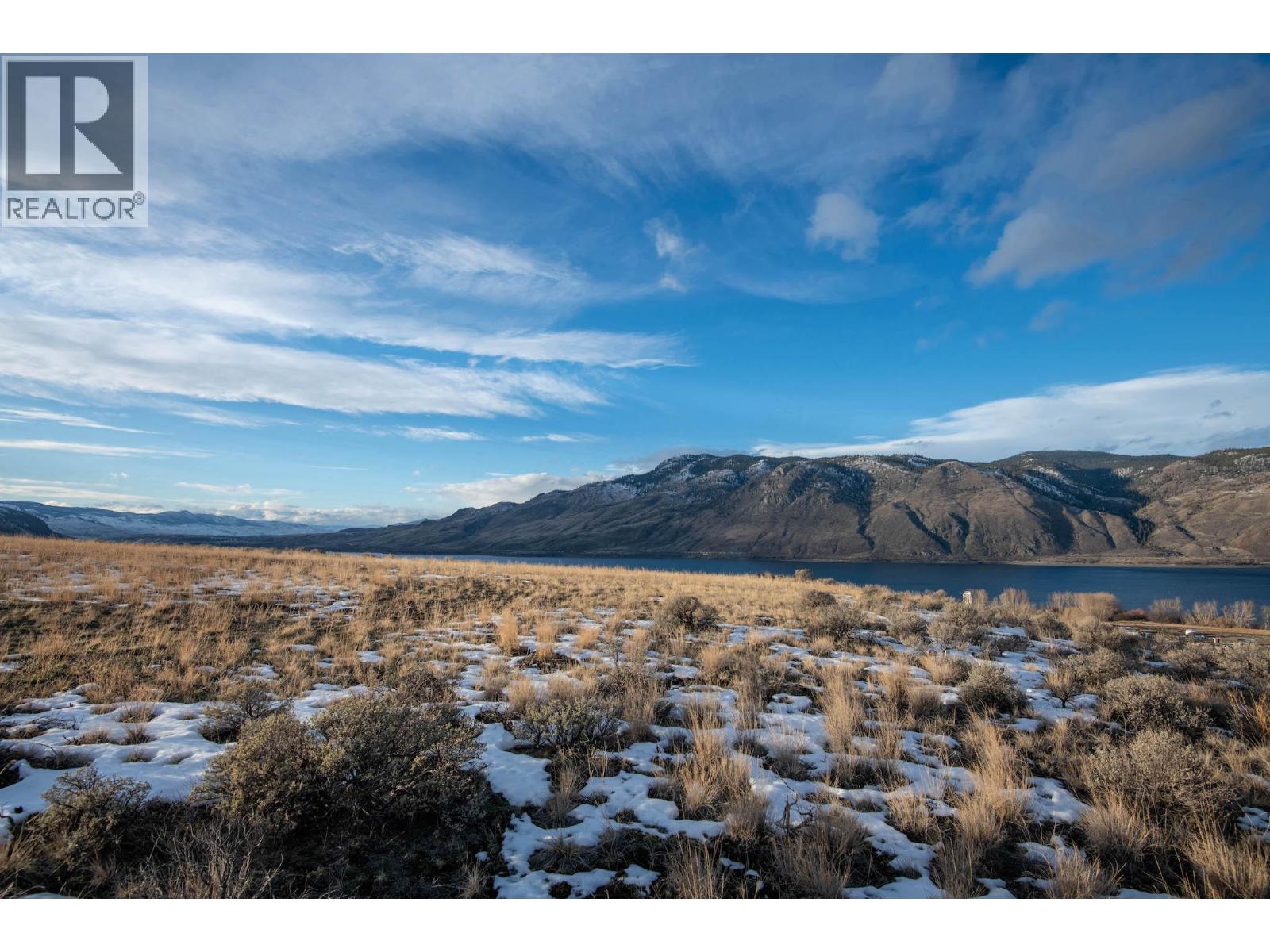 97 Tunkwa Lake Road, Kamloops, British Columbia  V0K 2J0 - Photo 5 - 10372647