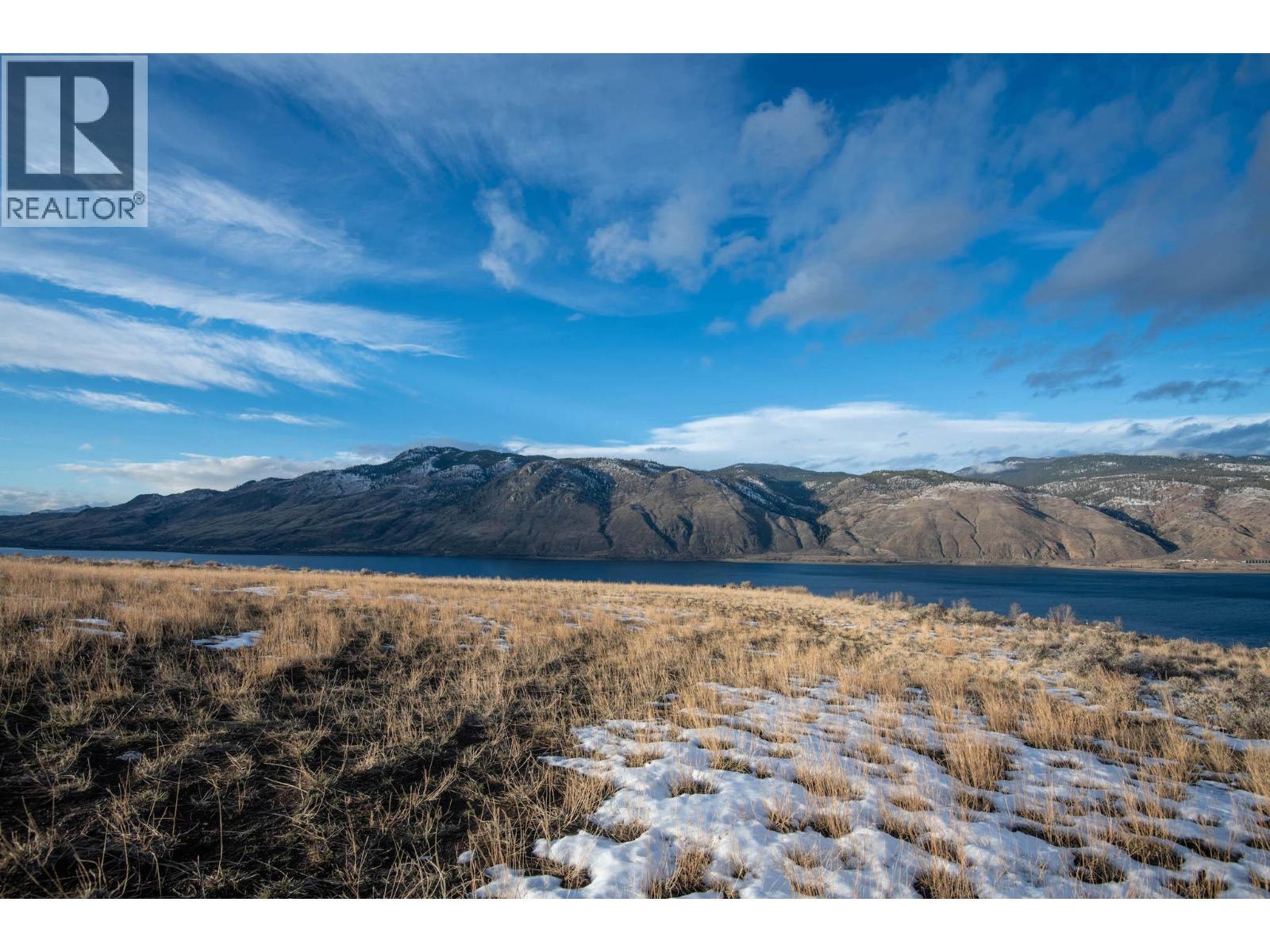 97 Tunkwa Lake Road, Kamloops, British Columbia  V0K 2J0 - Photo 6 - 10372647