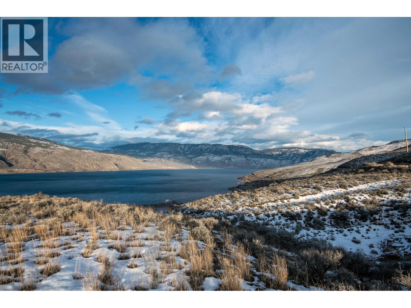 97 Tunkwa Lake Road, Kamloops, British Columbia  V0K 2J0 - Photo 7 - 10372647