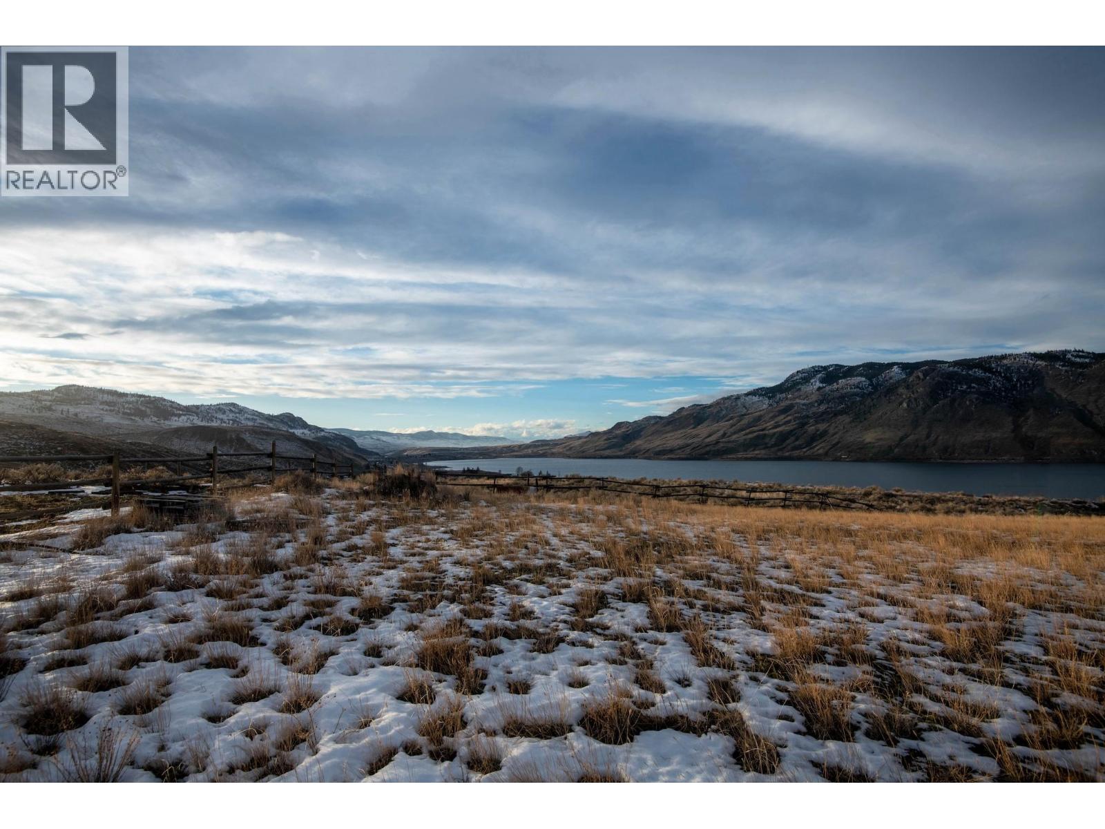 97 Tunkwa Lake Road, Kamloops, British Columbia  V0K 2J0 - Photo 8 - 10372647