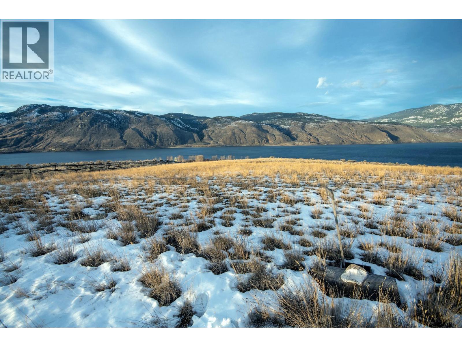 97 Tunkwa Lake Road, Kamloops, British Columbia  V0K 2J0 - Photo 9 - 10372647