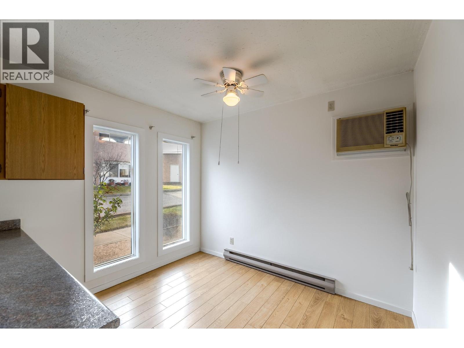 8010 Vedette Drive Unit# 1, Osoyoos, British Columbia  V0H 1Z2 - Photo 12 - 10372518