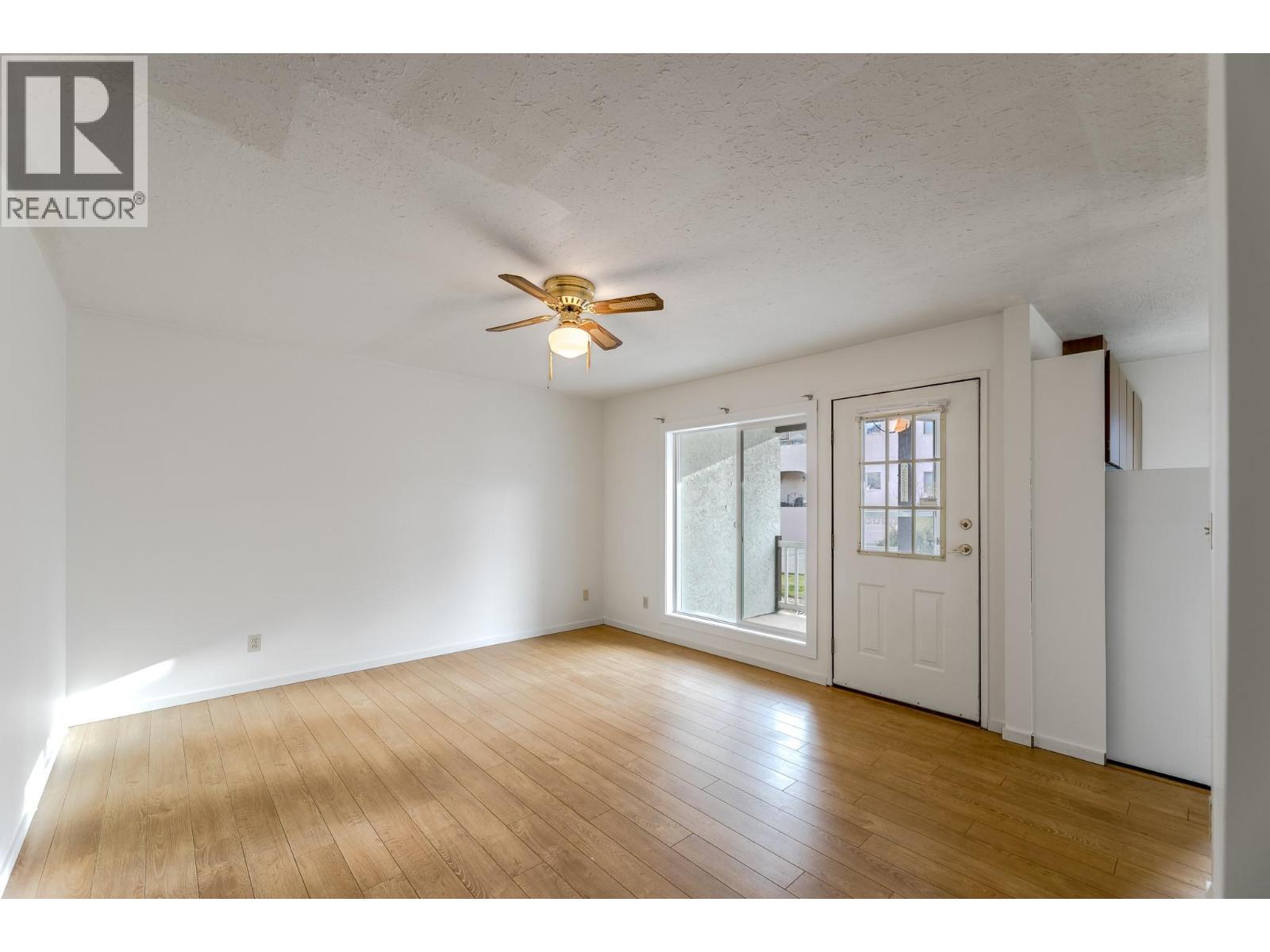 8010 Vedette Drive Unit# 1, Osoyoos, British Columbia  V0H 1Z2 - Photo 14 - 10372518