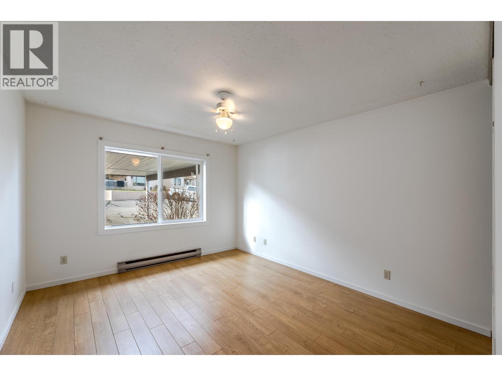 8010 Vedette Drive Unit# 1, Osoyoos, British Columbia  V0H 1Z2 - Photo 22 - 10372518