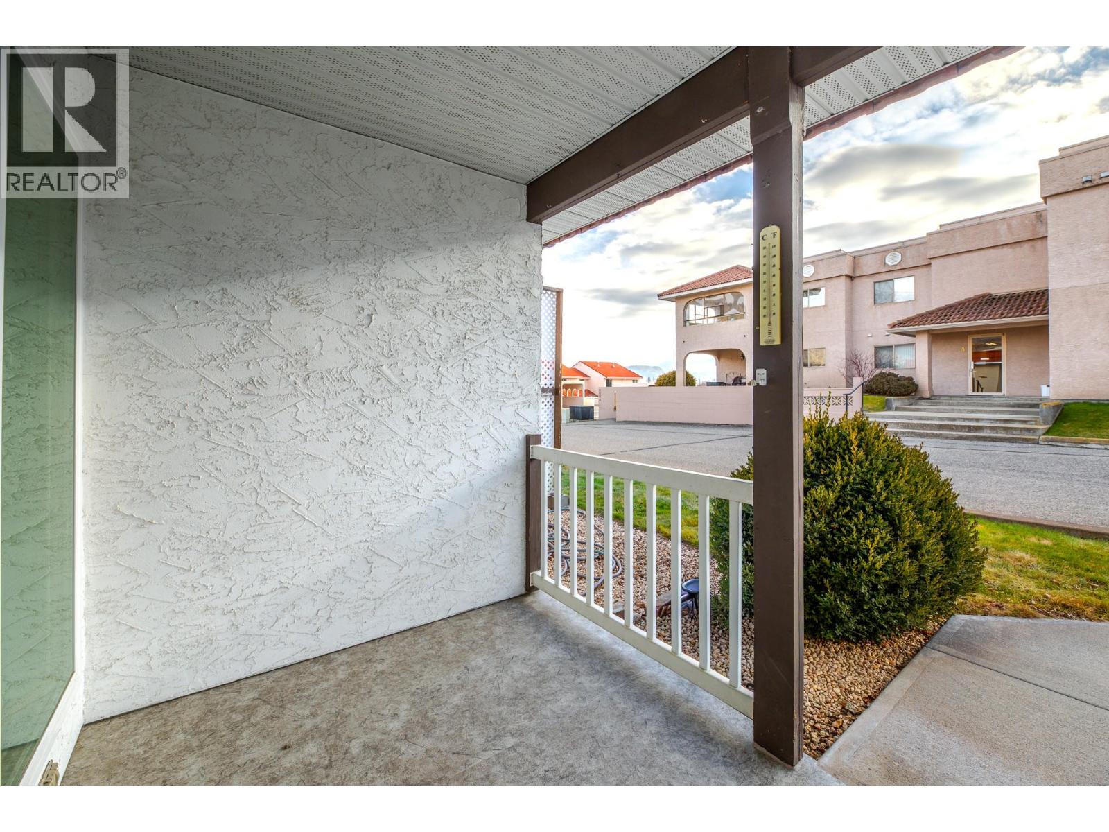 8010 Vedette Drive Unit# 1, Osoyoos, British Columbia  V0H 1Z2 - Photo 7 - 10372518