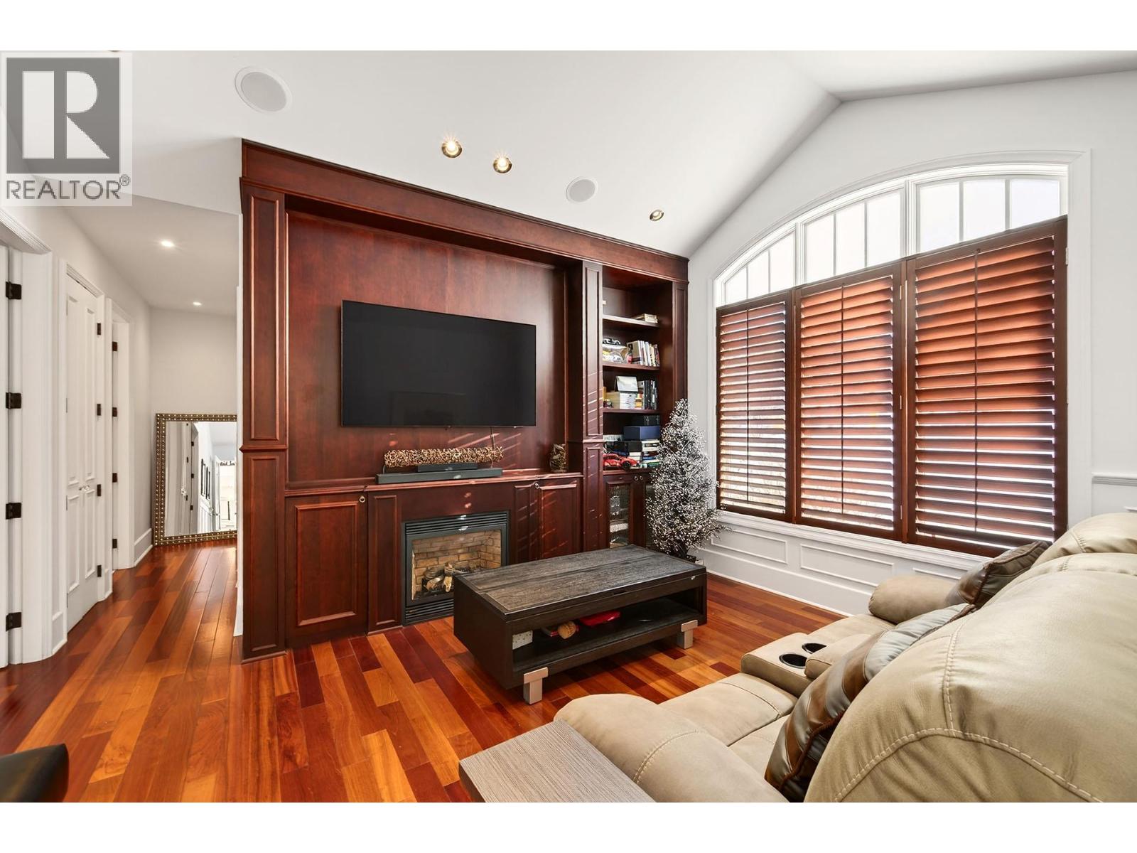 3080 Kicking Horse Drive, Kamloops, British Columbia  V2E 2T6 - Photo 14 - 10372299