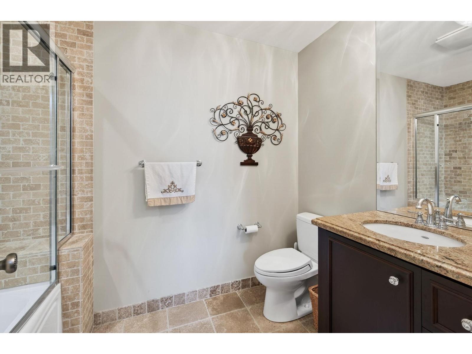 3080 Kicking Horse Drive, Kamloops, British Columbia  V2E 2T6 - Photo 29 - 10372299