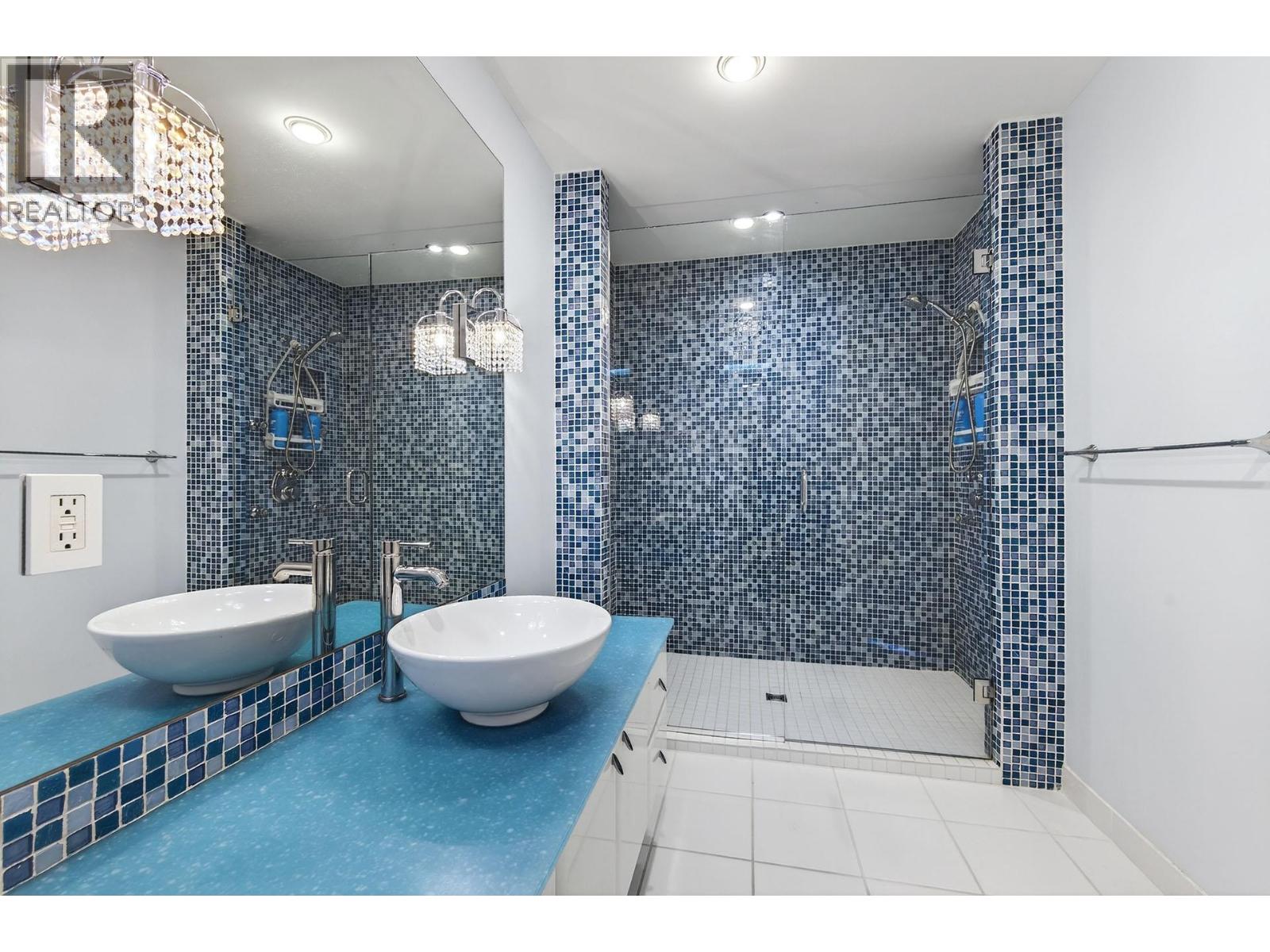 3080 Kicking Horse Drive, Kamloops, British Columbia  V2E 2T6 - Photo 32 - 10372299