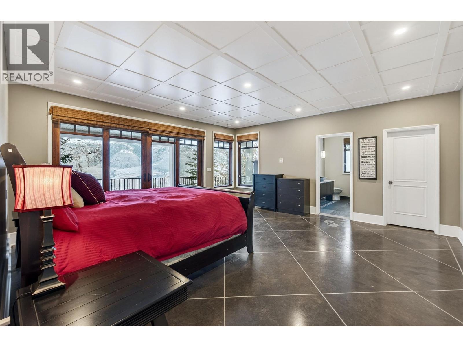 3080 Kicking Horse Drive, Kamloops, British Columbia  V2E 2T6 - Photo 39 - 10372299