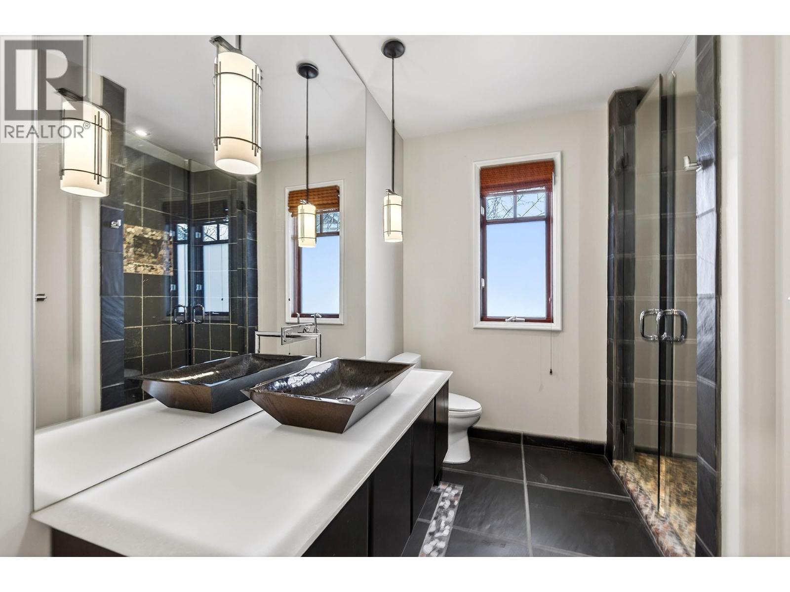 3080 Kicking Horse Drive, Kamloops, British Columbia  V2E 2T6 - Photo 40 - 10372299