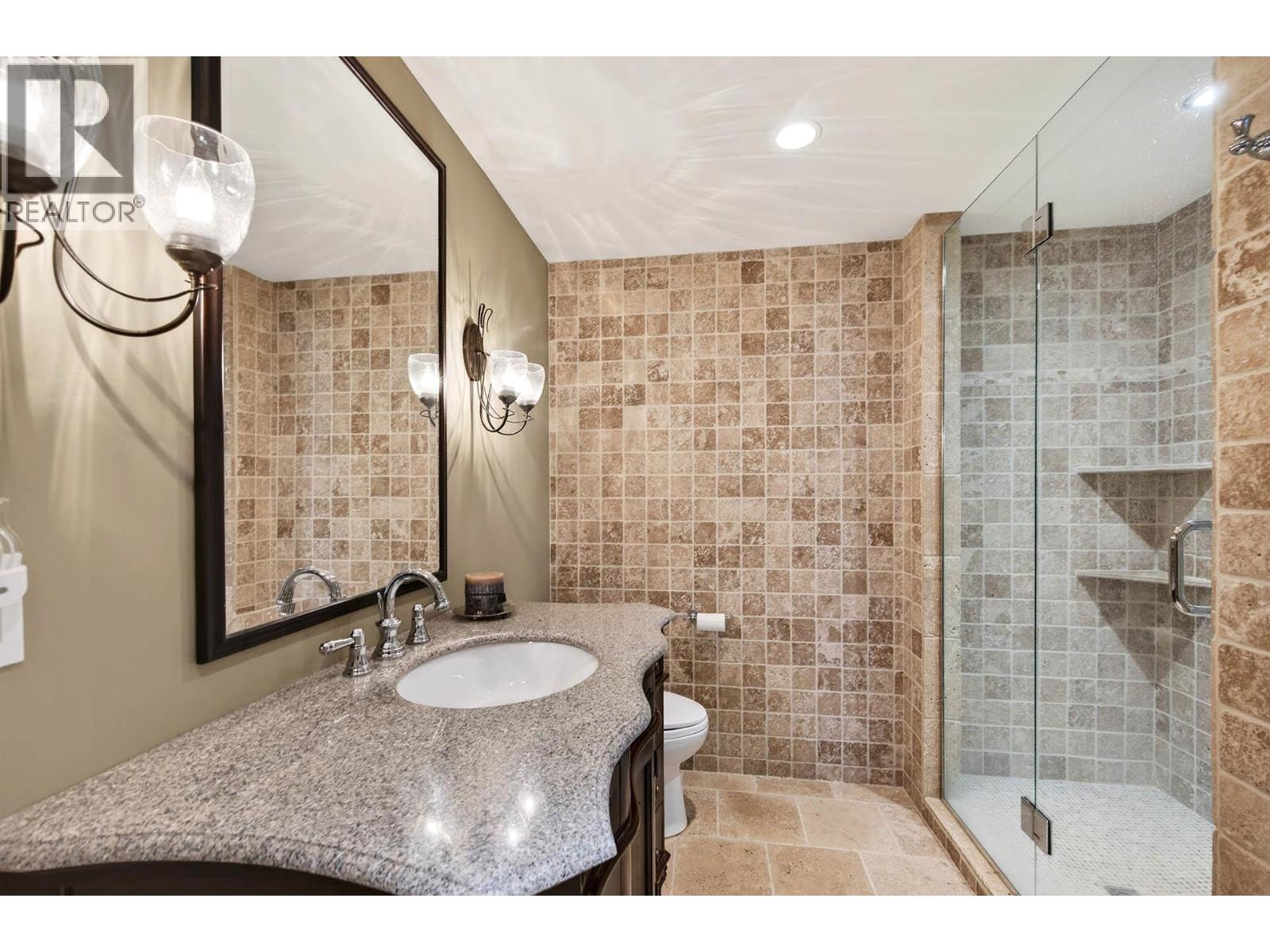3080 Kicking Horse Drive, Kamloops, British Columbia  V2E 2T6 - Photo 44 - 10372299
