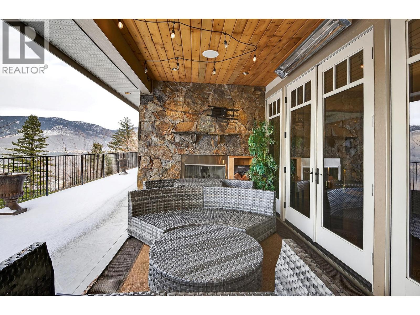 3080 Kicking Horse Drive, Kamloops, British Columbia  V2E 2T6 - Photo 51 - 10372299