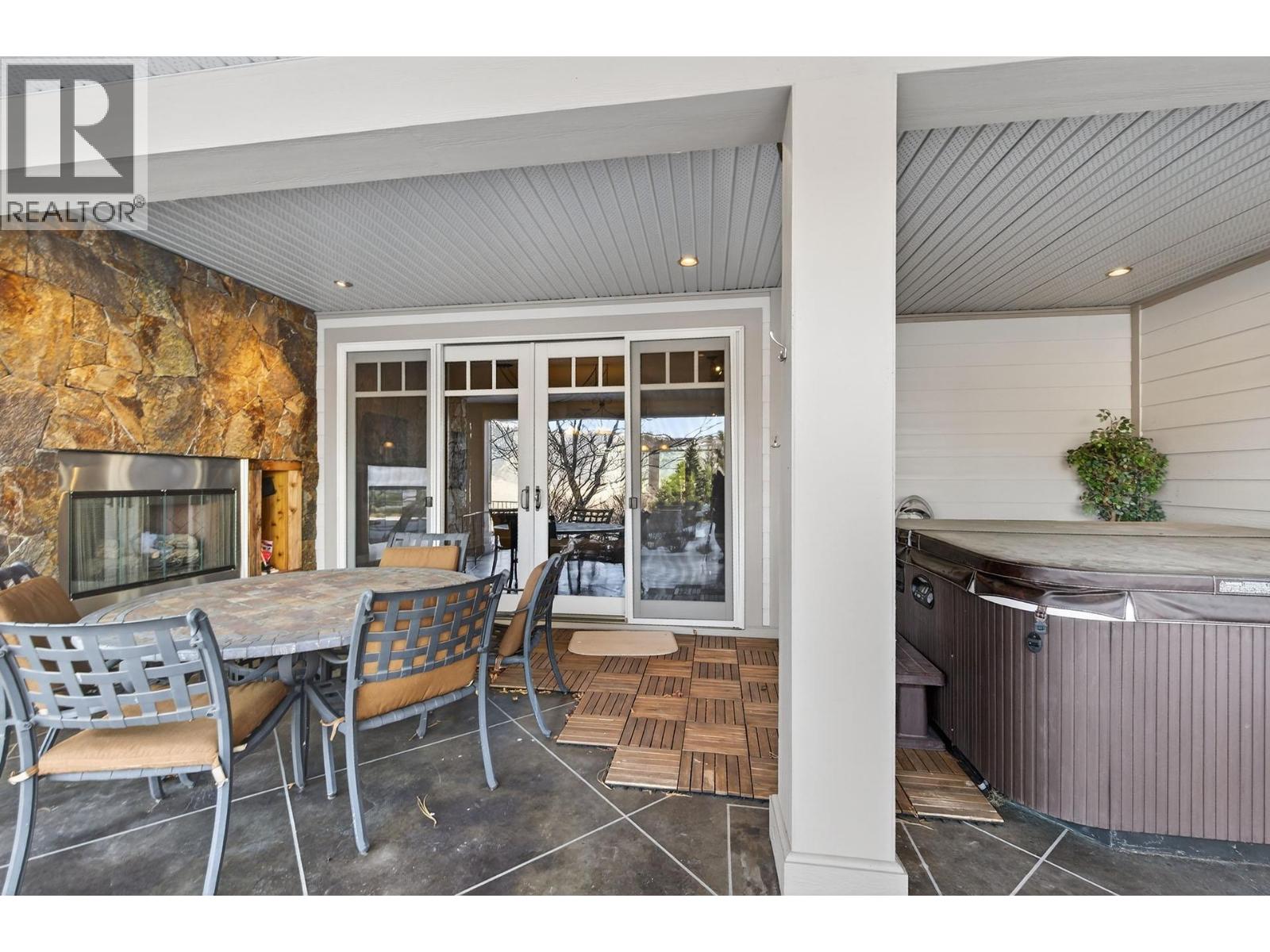 3080 Kicking Horse Drive, Kamloops, British Columbia  V2E 2T6 - Photo 52 - 10372299