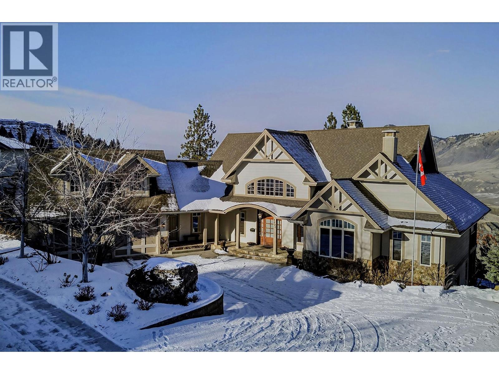 3080 Kicking Horse Drive, Kamloops, British Columbia  V2E 2T6 - Photo 55 - 10372299