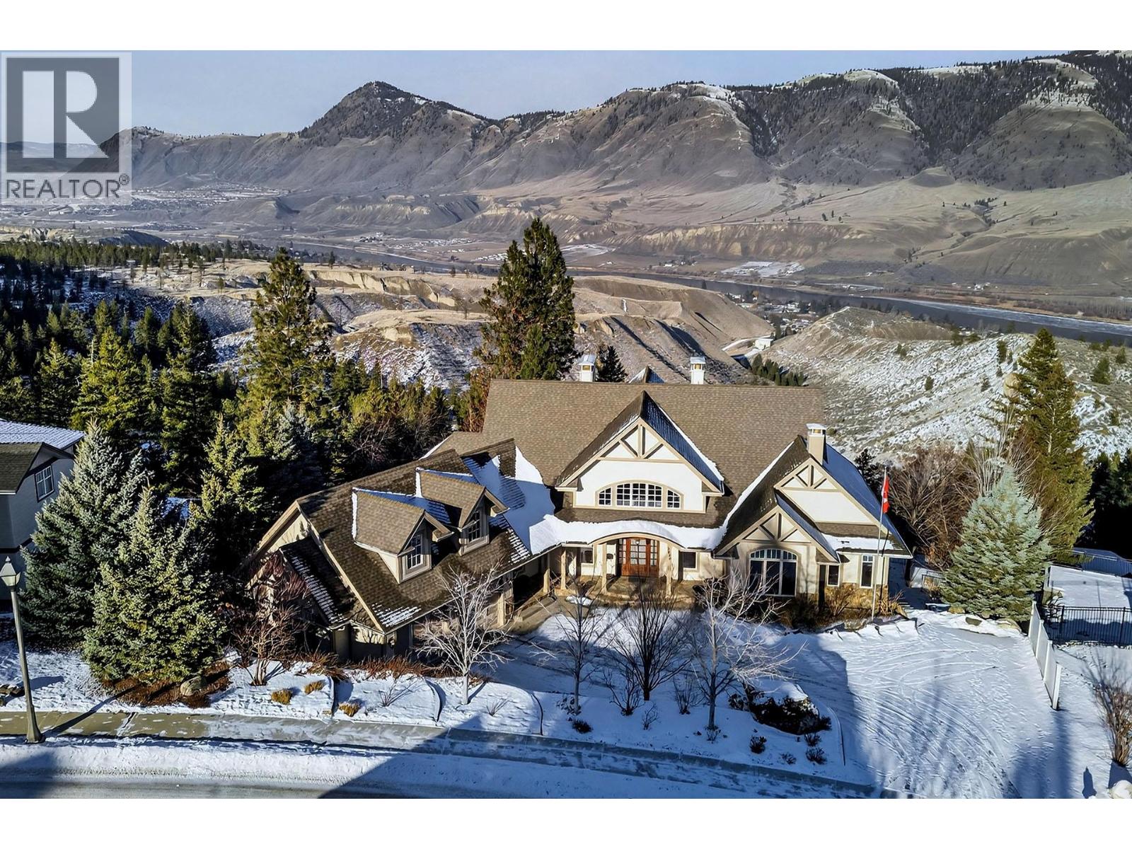 3080 Kicking Horse Drive, Kamloops, British Columbia  V2E 2T6 - Photo 56 - 10372299