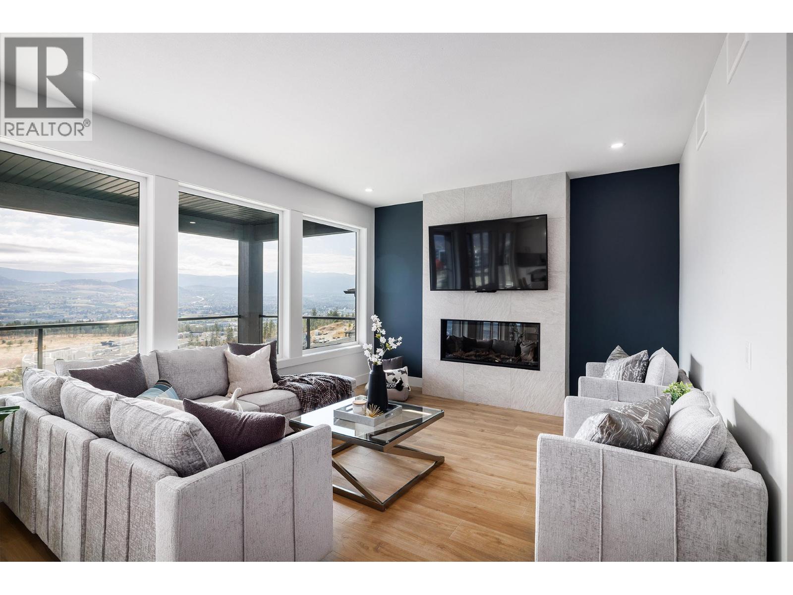 789 Carleton Street, Kelowna, British Columbia  V1V 0A8 - Photo 10 - 10372572