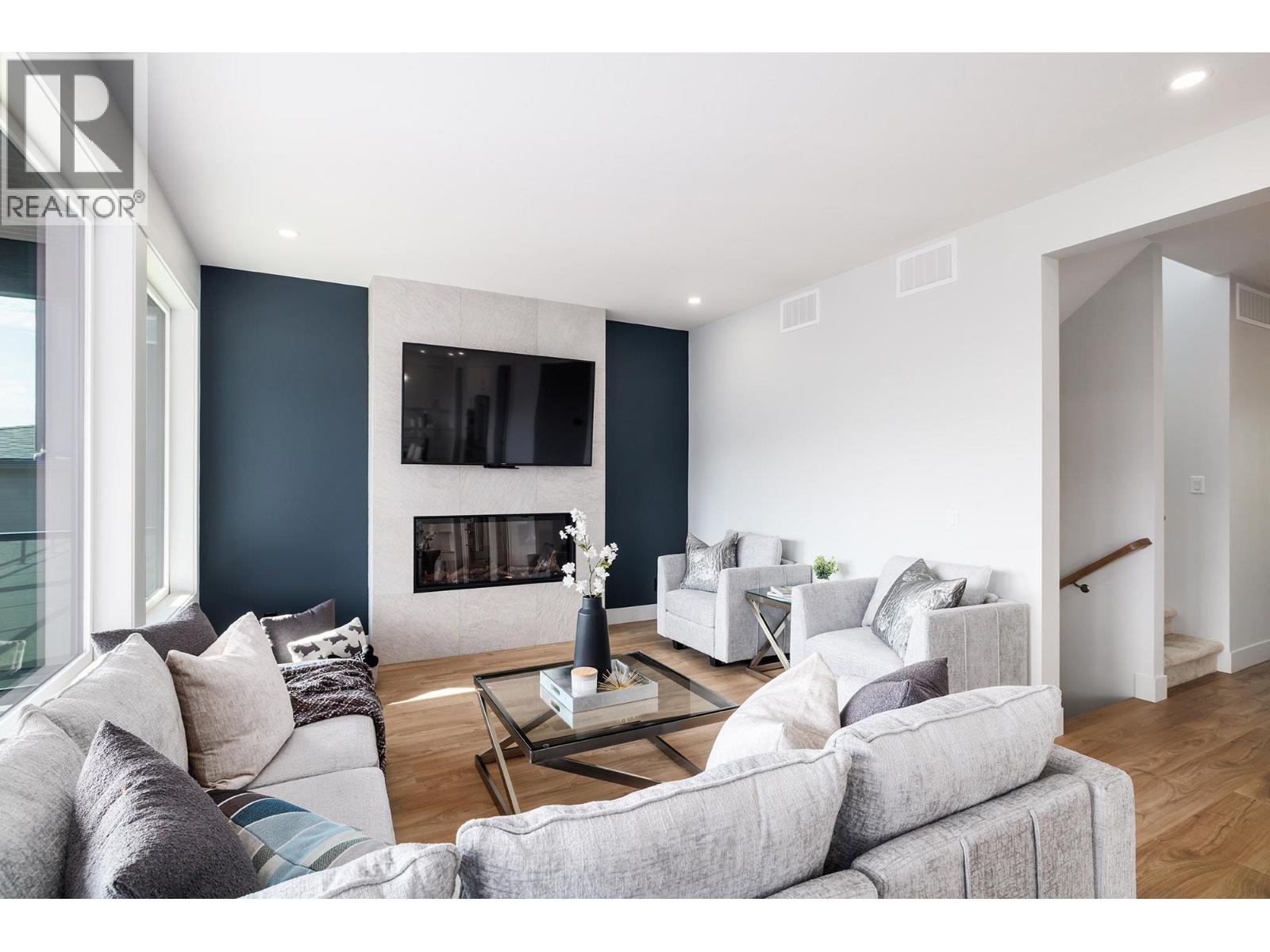 789 Carleton Street, Kelowna, British Columbia  V1V 0A8 - Photo 11 - 10372572