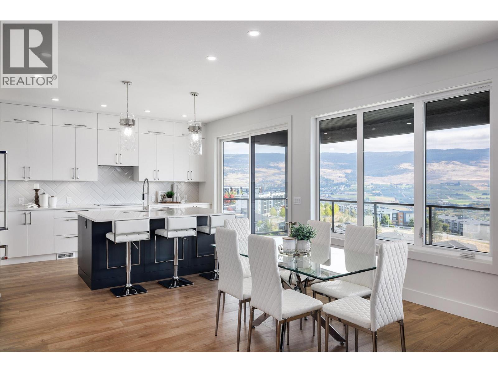 789 Carleton Street, Kelowna, British Columbia  V1V 0A8 - Photo 13 - 10372572