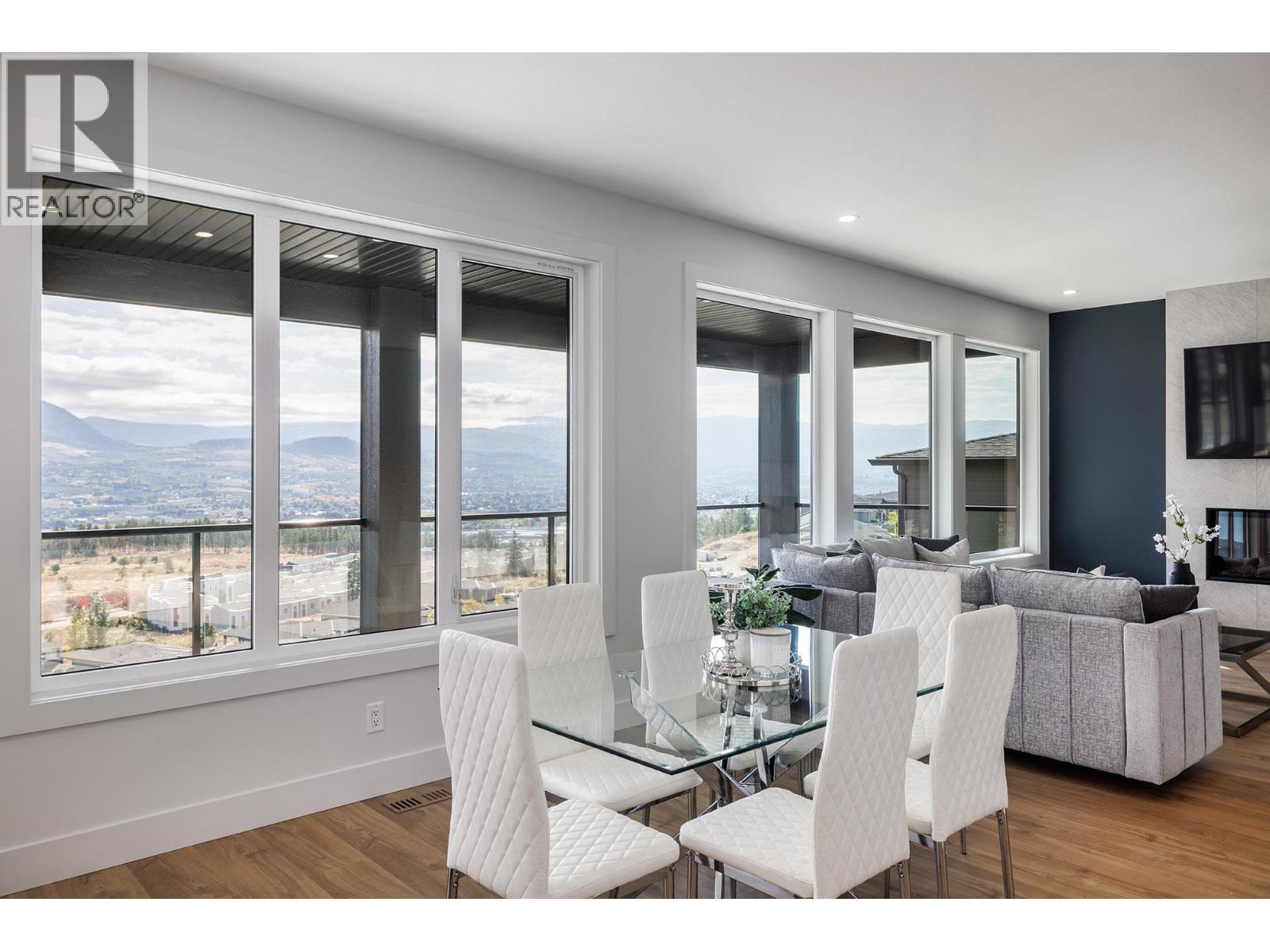 789 Carleton Street, Kelowna, British Columbia  V1V 0A8 - Photo 14 - 10372572